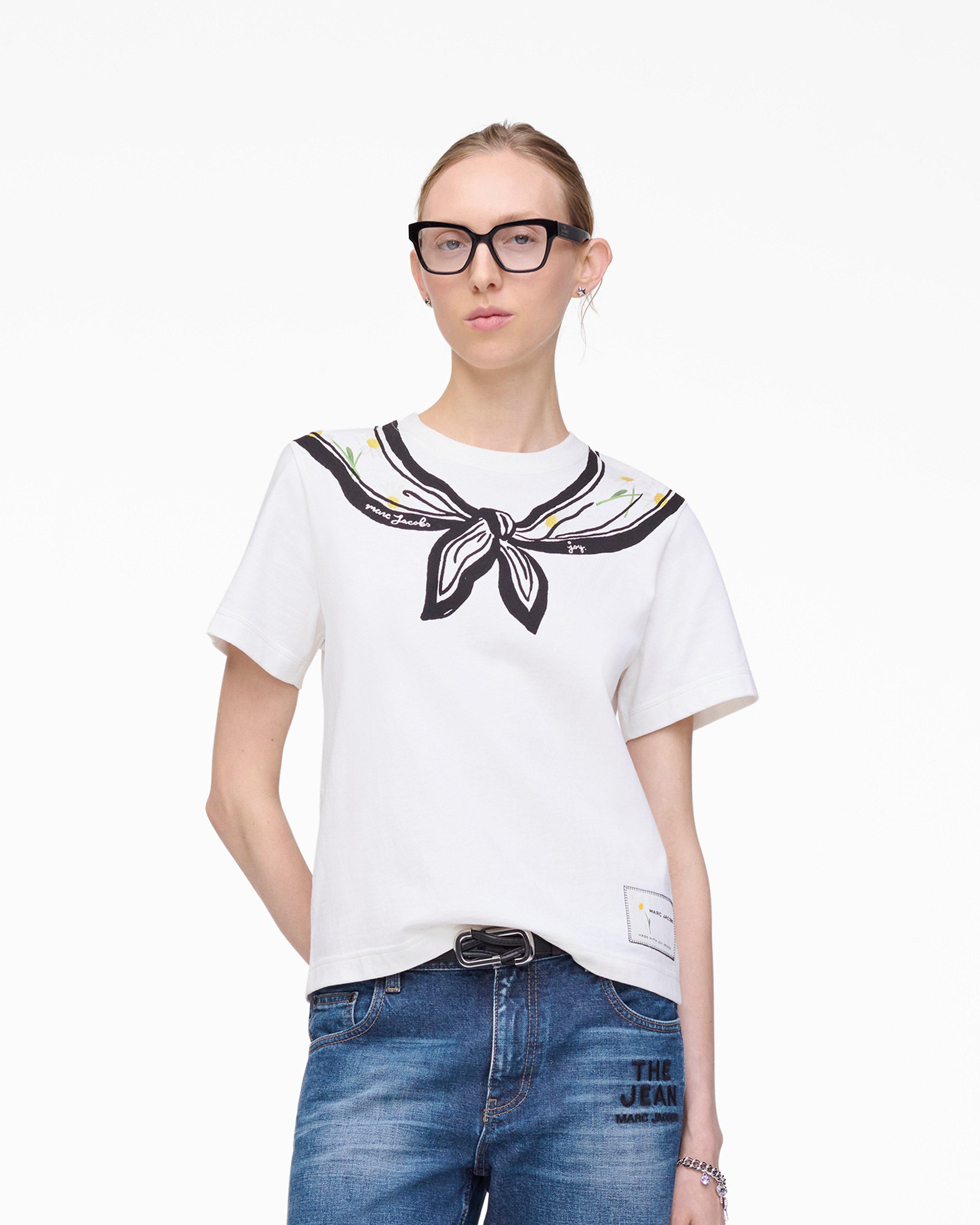 美しさを醸すシャツの逸品「マーク・ジェイコブス」ブラックBDシャツ 美しさを醸すシャツの逸品「マーク・ジェイコブス」ブラックBDシャツ