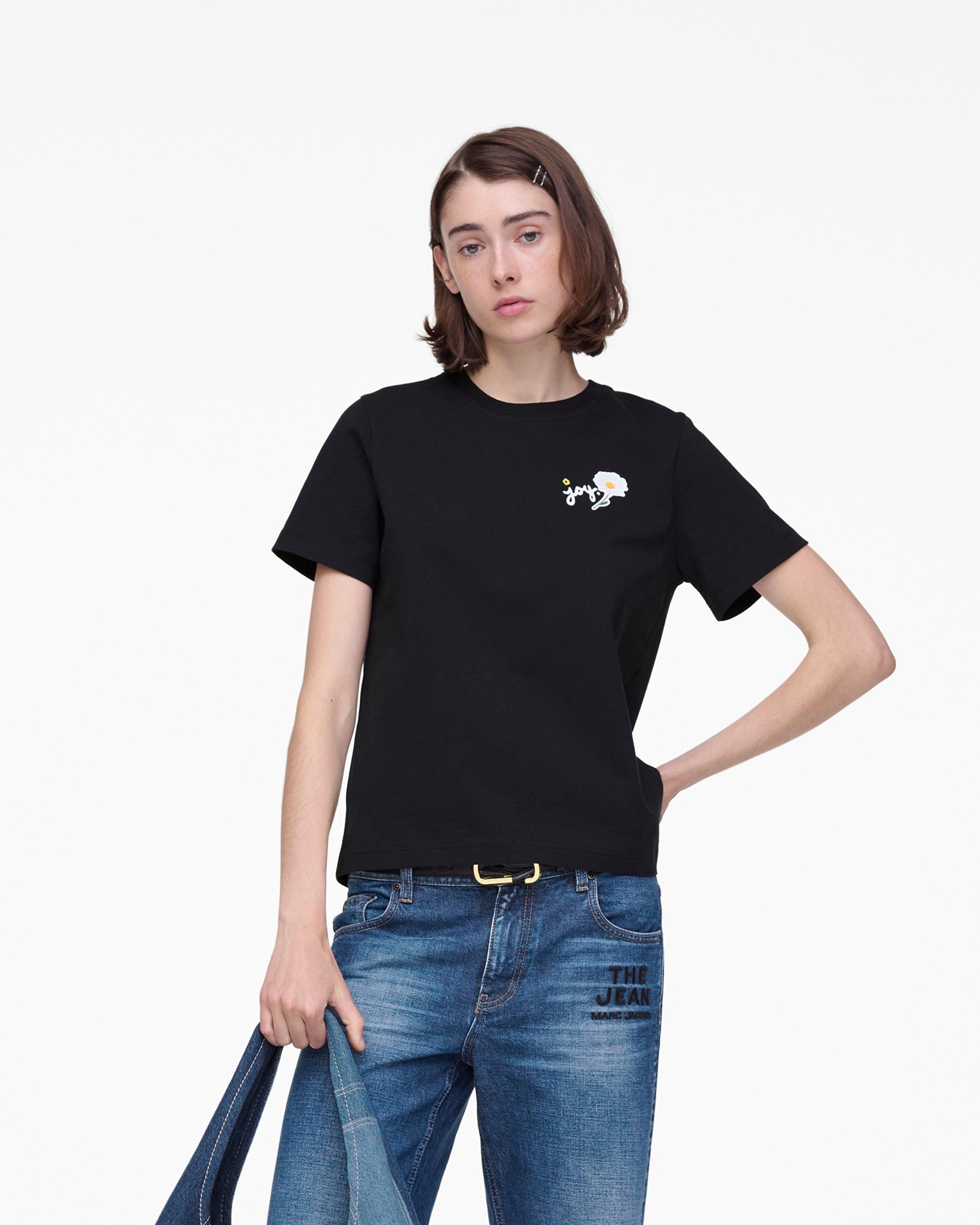 ウェア | マーク ジェイコブス 公式