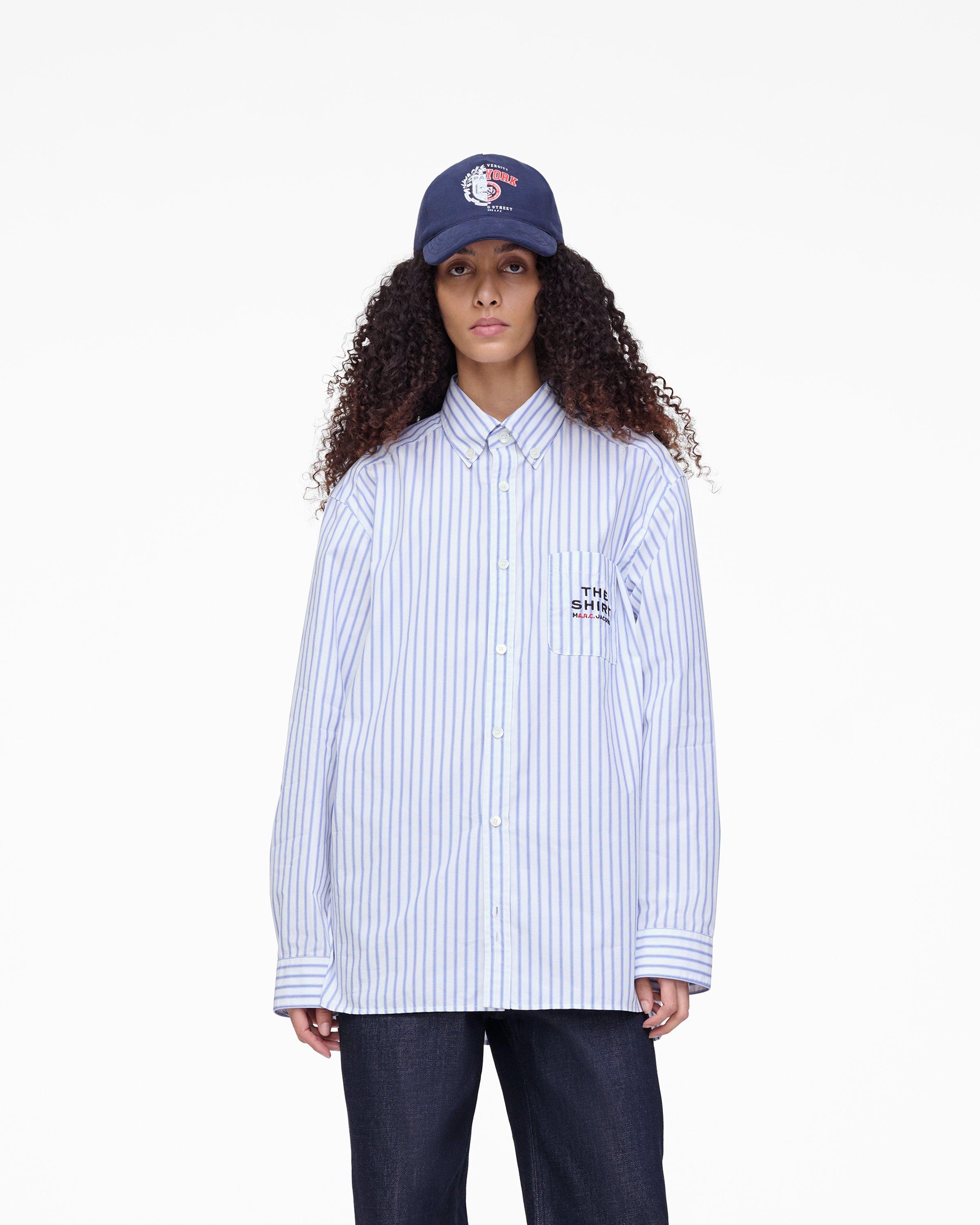 MARC JACOBS - 新品　Marc Jacobs ダブルポケットジャケット ベージュ　サイズ48 新品 Marc Jacobs ダブルポケットジャケット ベージュ サイズ48