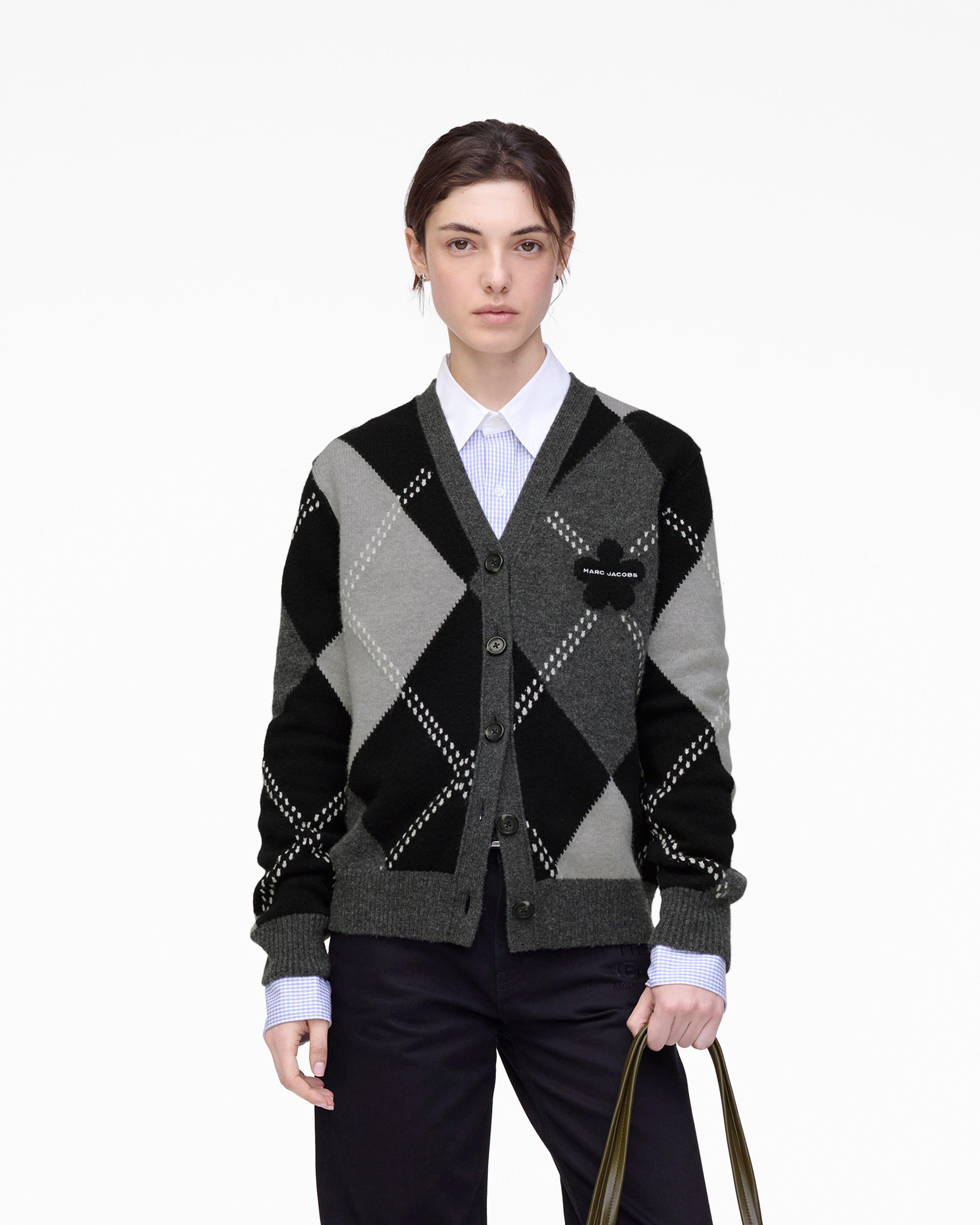 ウェア | マーク ジェイコブス 公式