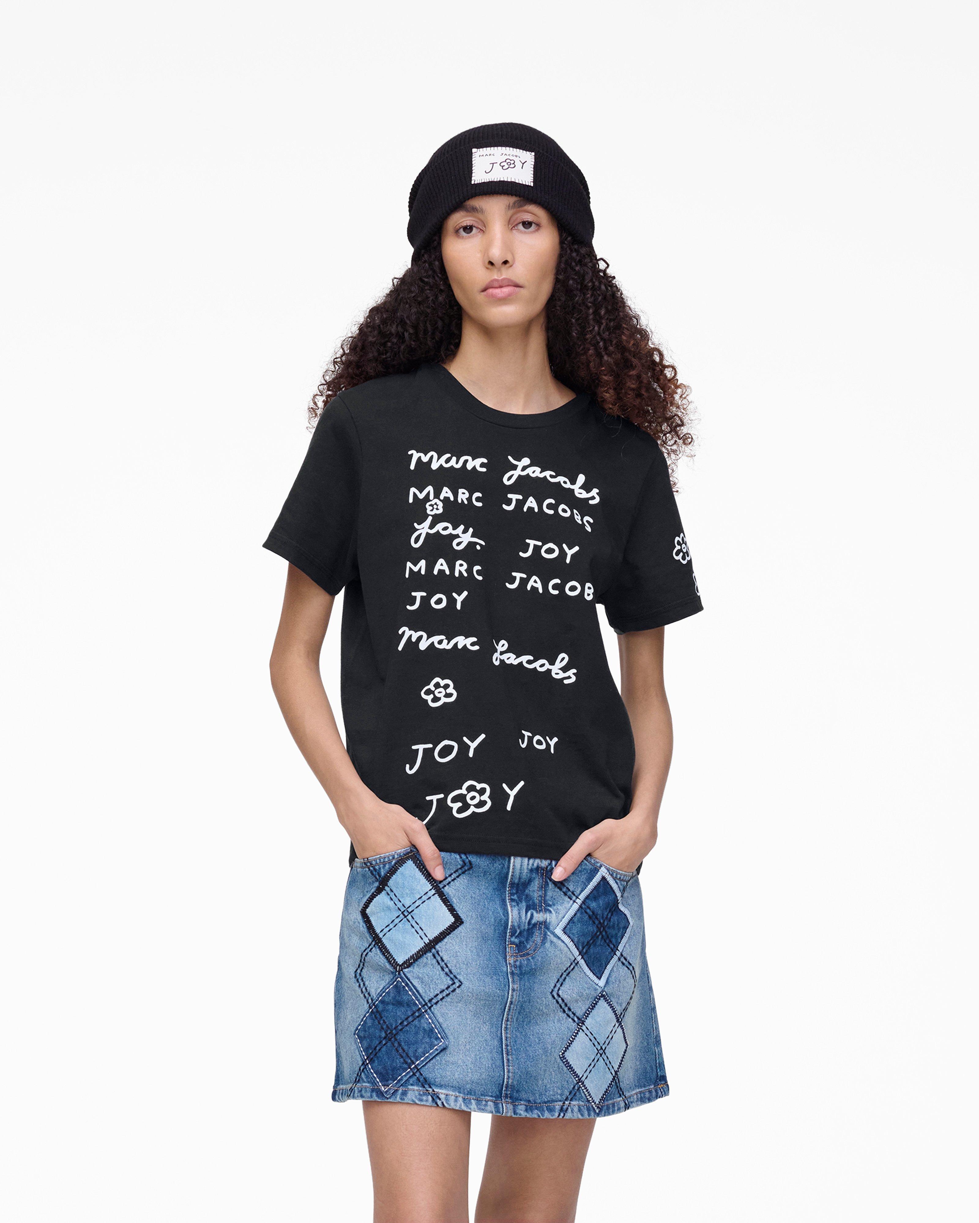 トップス | マーク ジェイコブス 公式