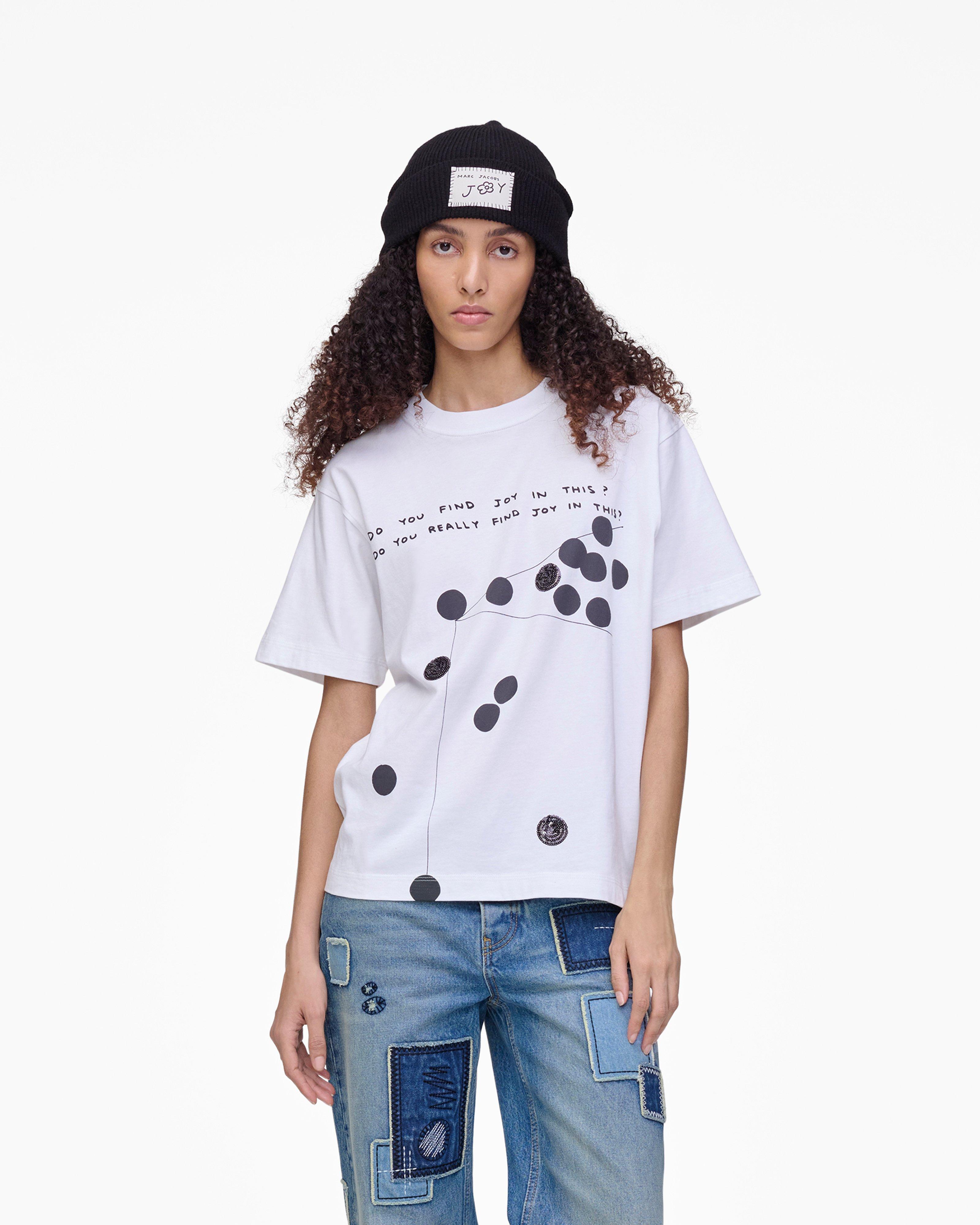 トップス | マーク ジェイコブス 公式