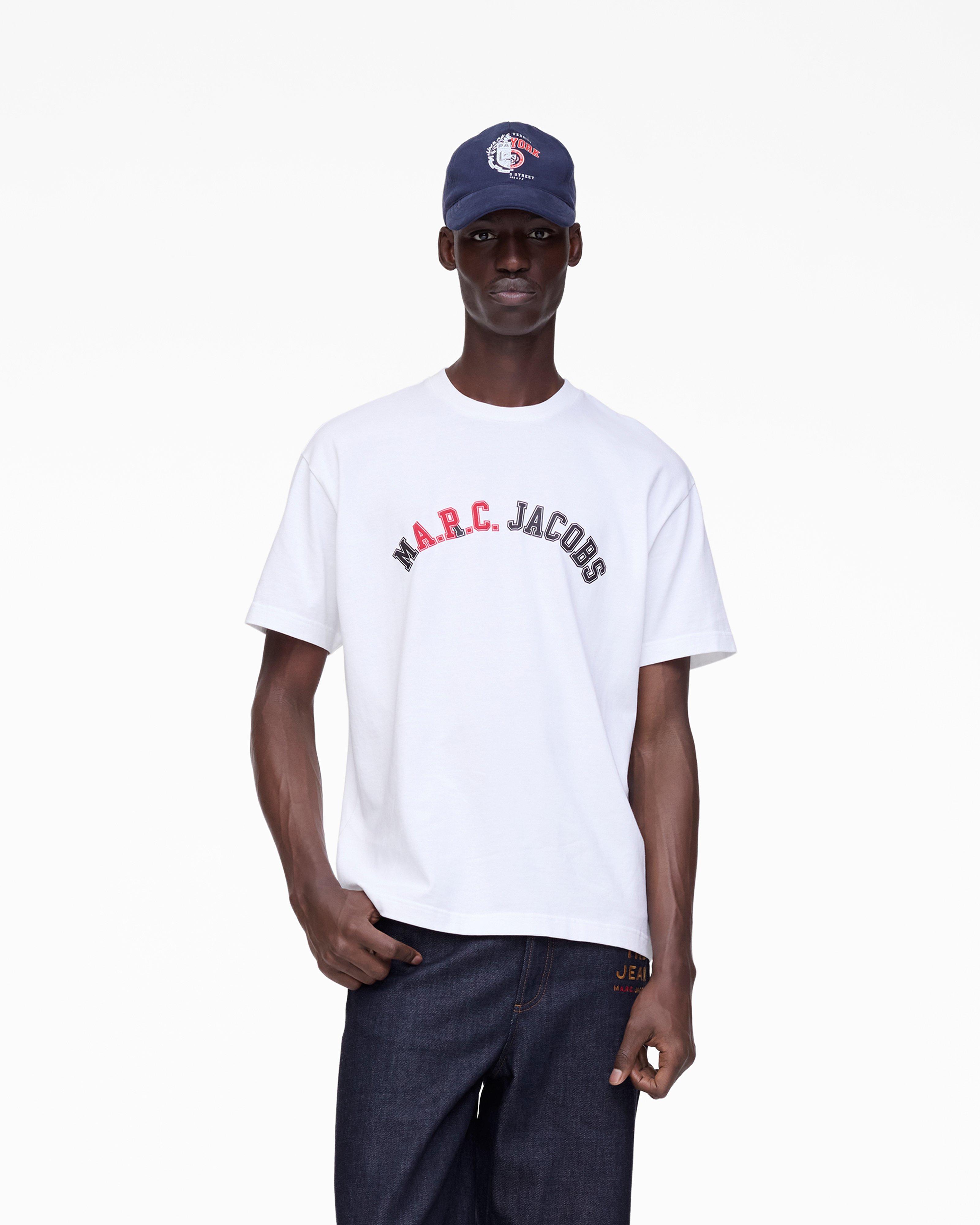 SUMMER SALE ☆【マークジェイコブス】ナイロンブルゾン ジャケットM 36180769594_C_1.jpg