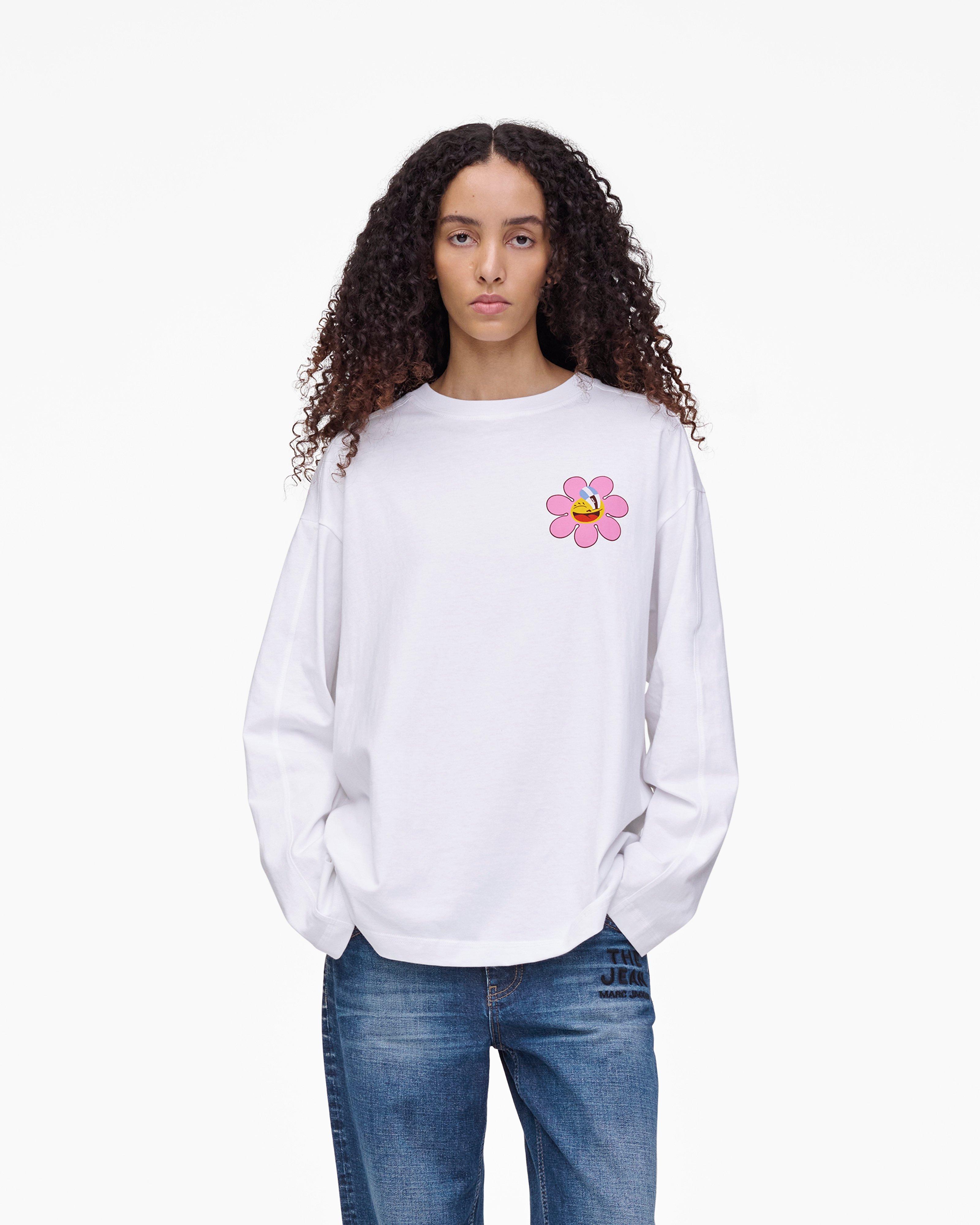 トップス | マーク ジェイコブス 公式