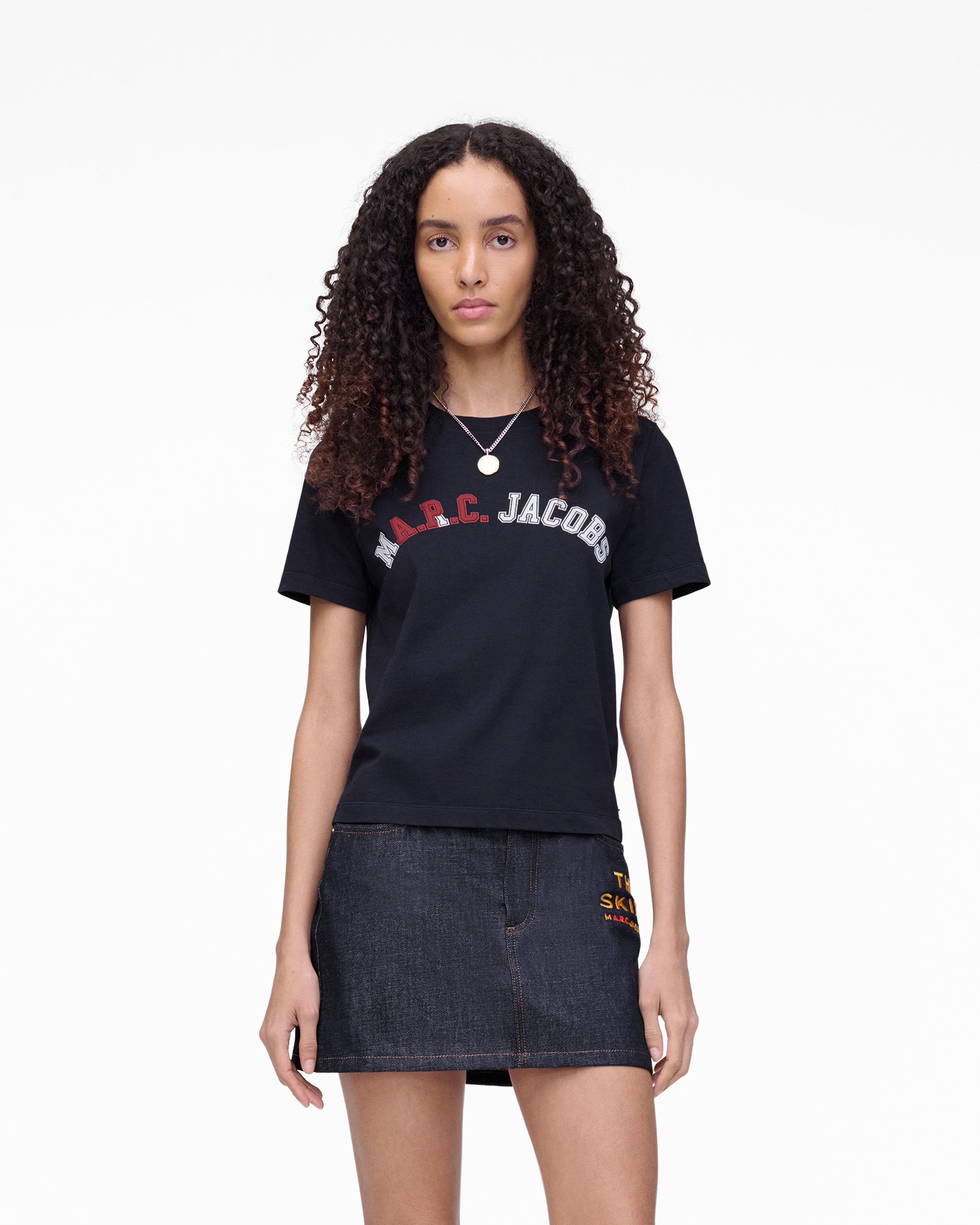 トップス | マーク ジェイコブス 公式