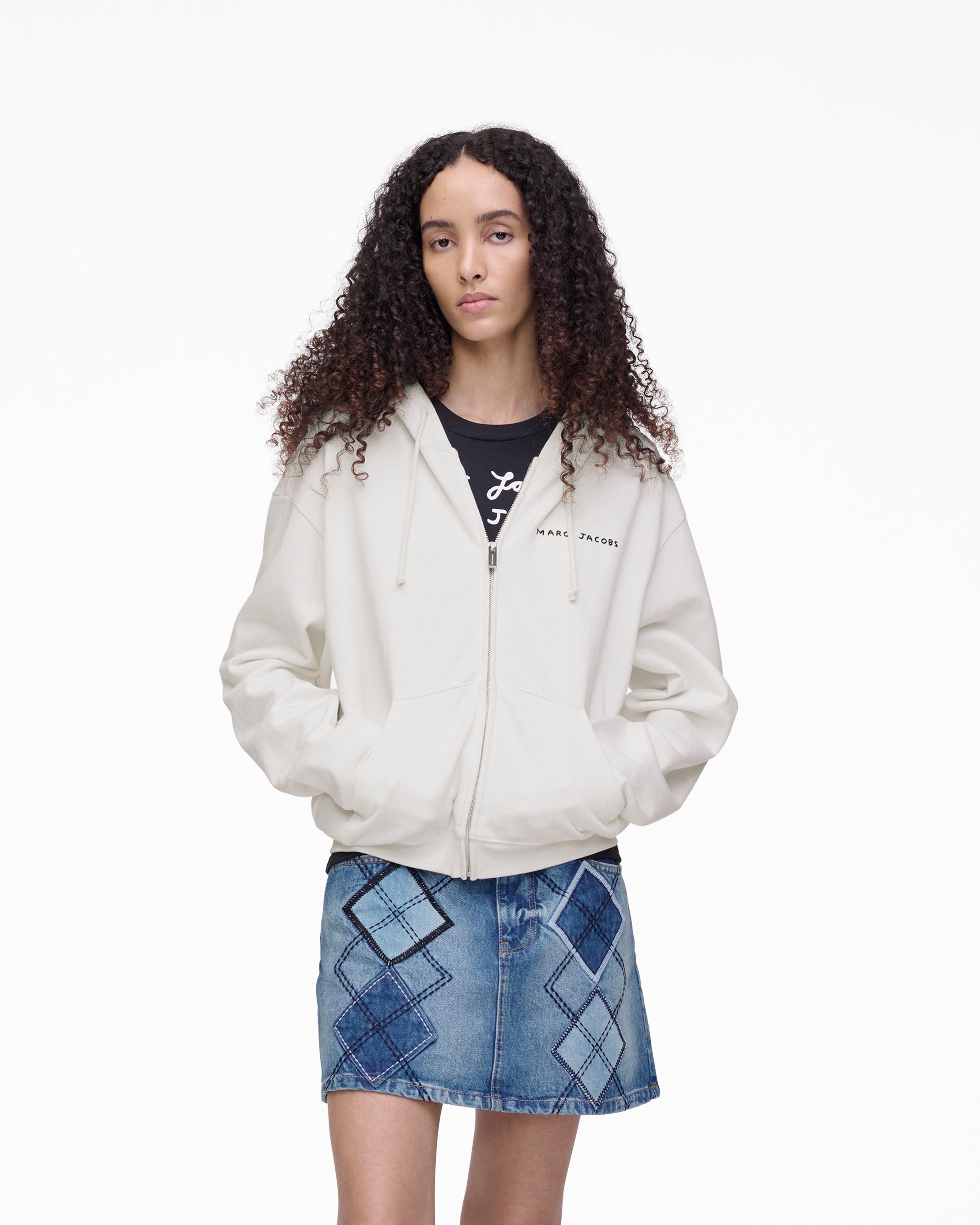 DAVID SHRIGLEY(デヴィッド シュリグリー) X MARC JACOBS | マーク