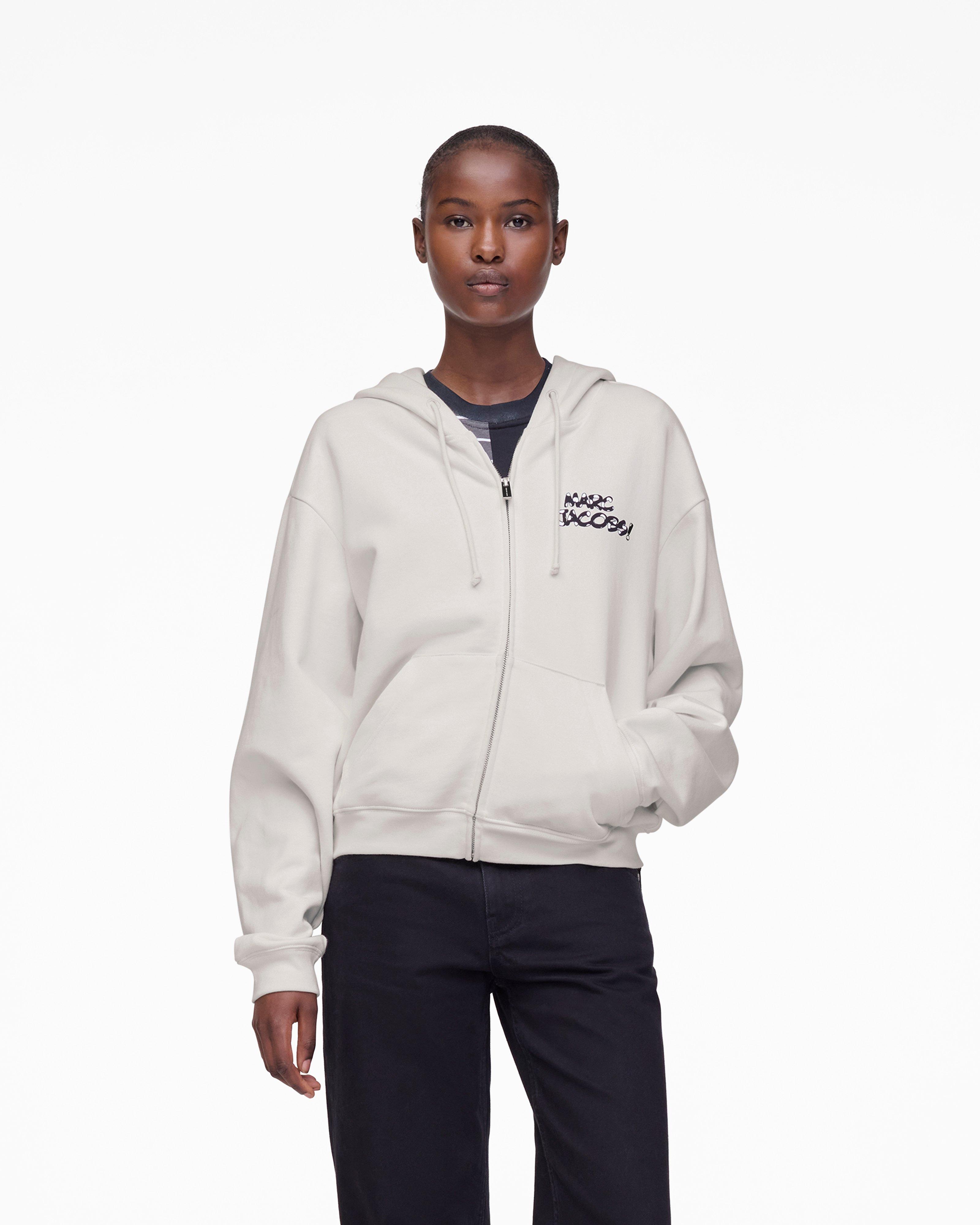 DERRICK ADAMS (デリック アダムス) X MARC JACOBS | マーク