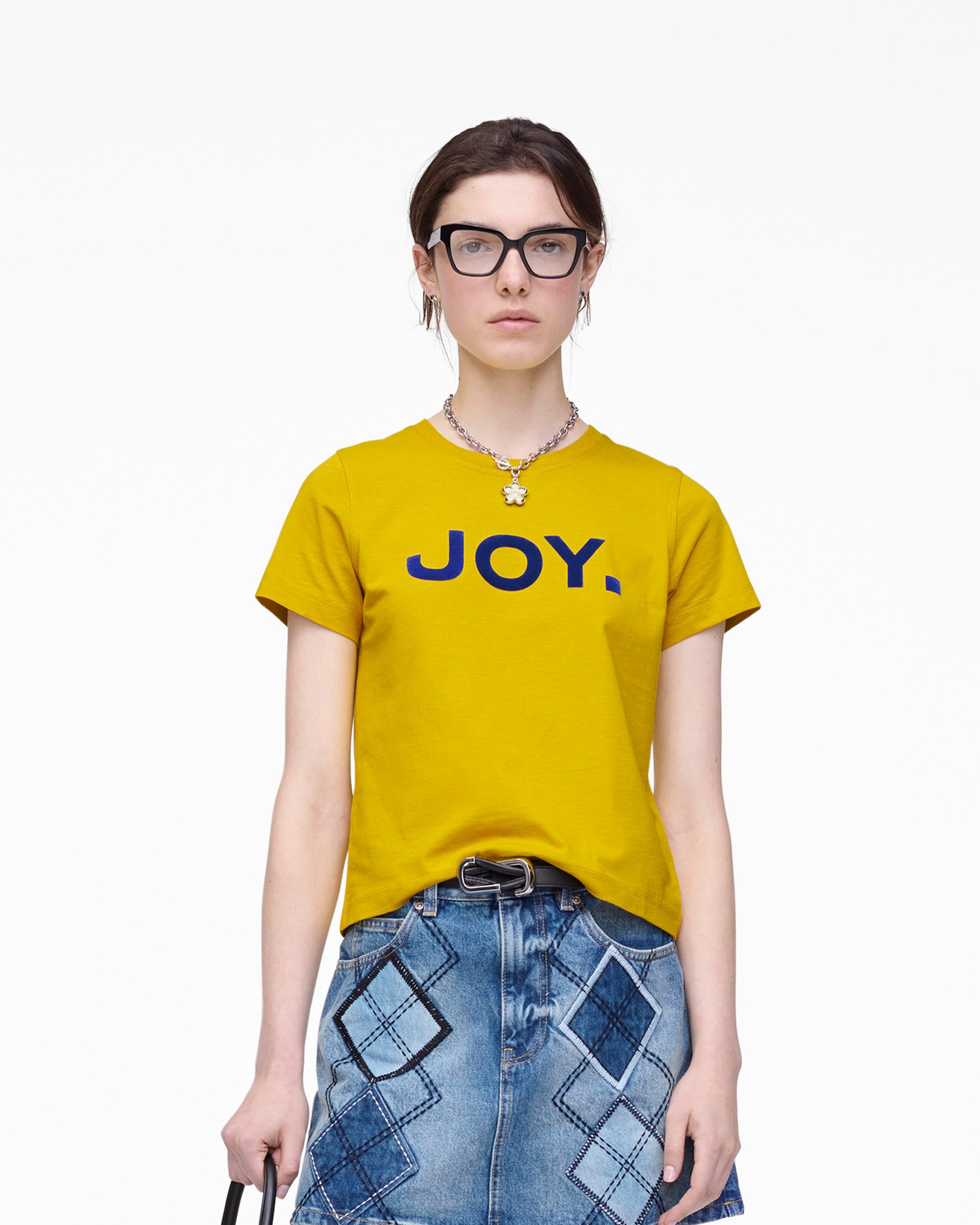 ウェア | マーク ジェイコブス 公式