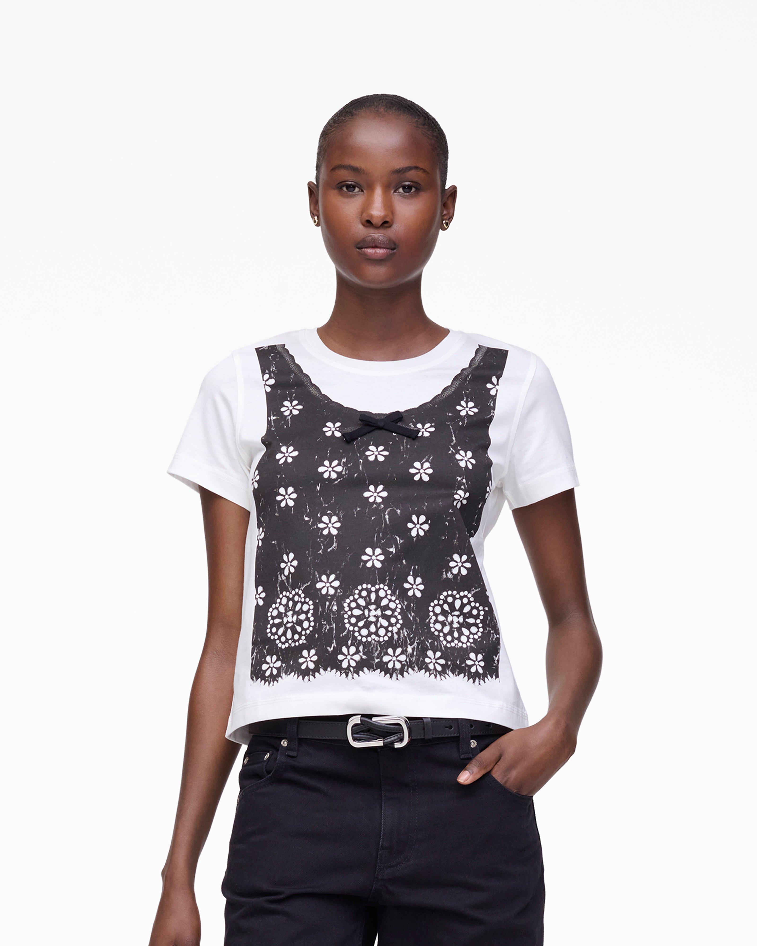 トップス | マーク ジェイコブス 公式