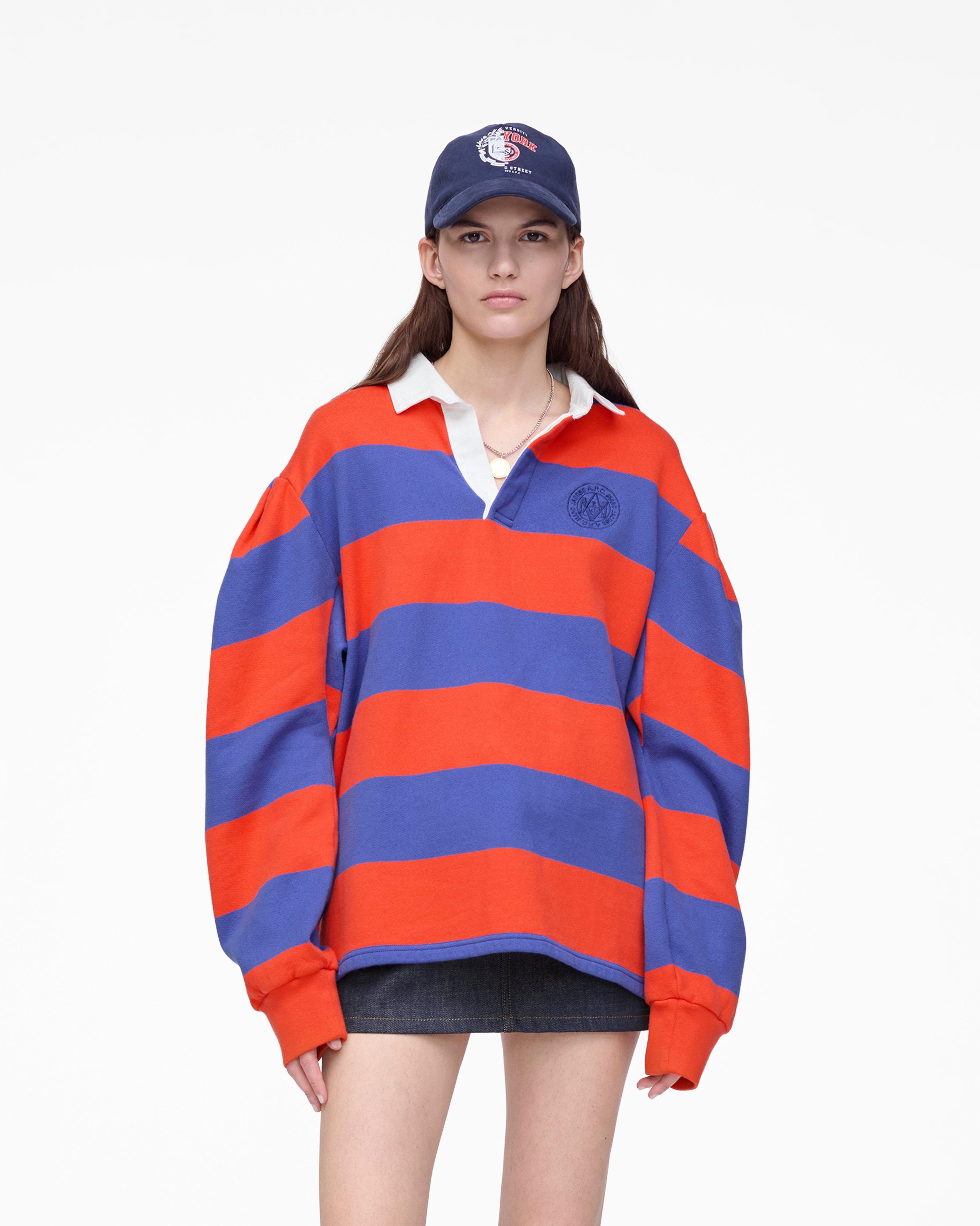 タグ付き新品＊ マークジェイコブス エンパイア シティ ラウンド パース Amazon | [マークジェイコブス] アウトレット ショルダーバッグ