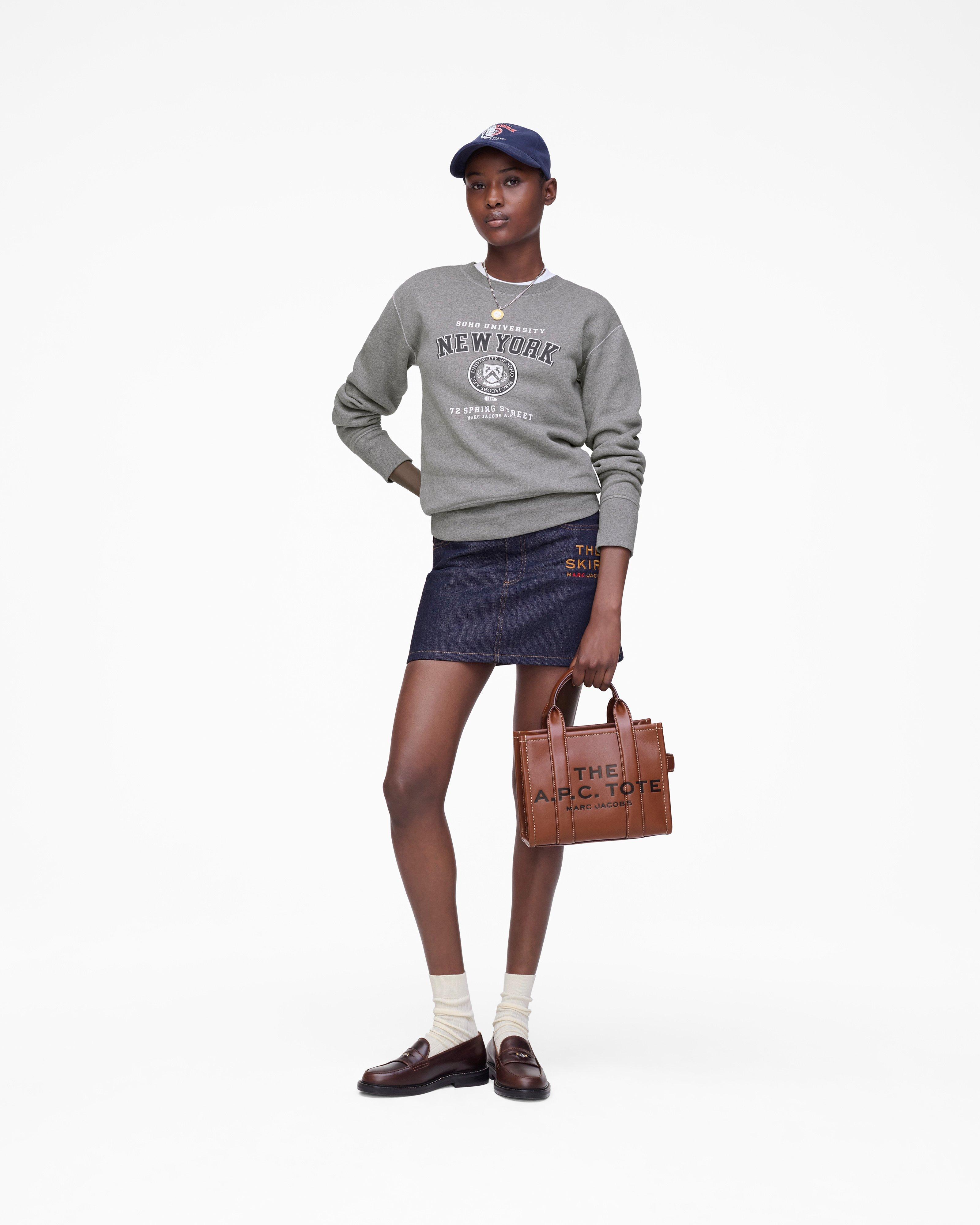 ✨新品タグ付き✨マークジェイコブス　ライダース　ゴートレザー　キャメル　44 ✨新品タグ付き✨マークジェイコブス ライダース ゴートレザー