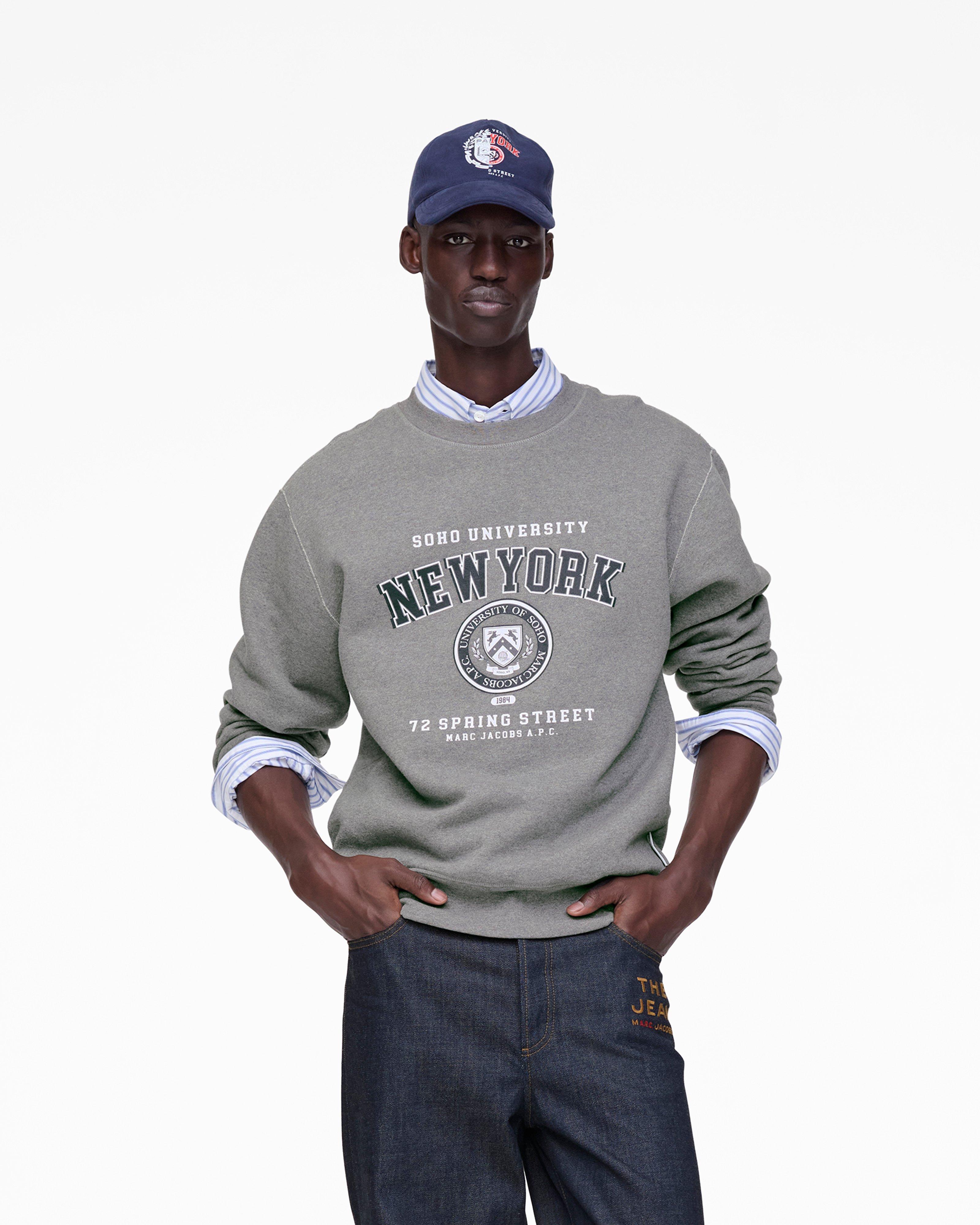 MRCQ JACOBS セットアップ MRCQ JACOBS セットアップ