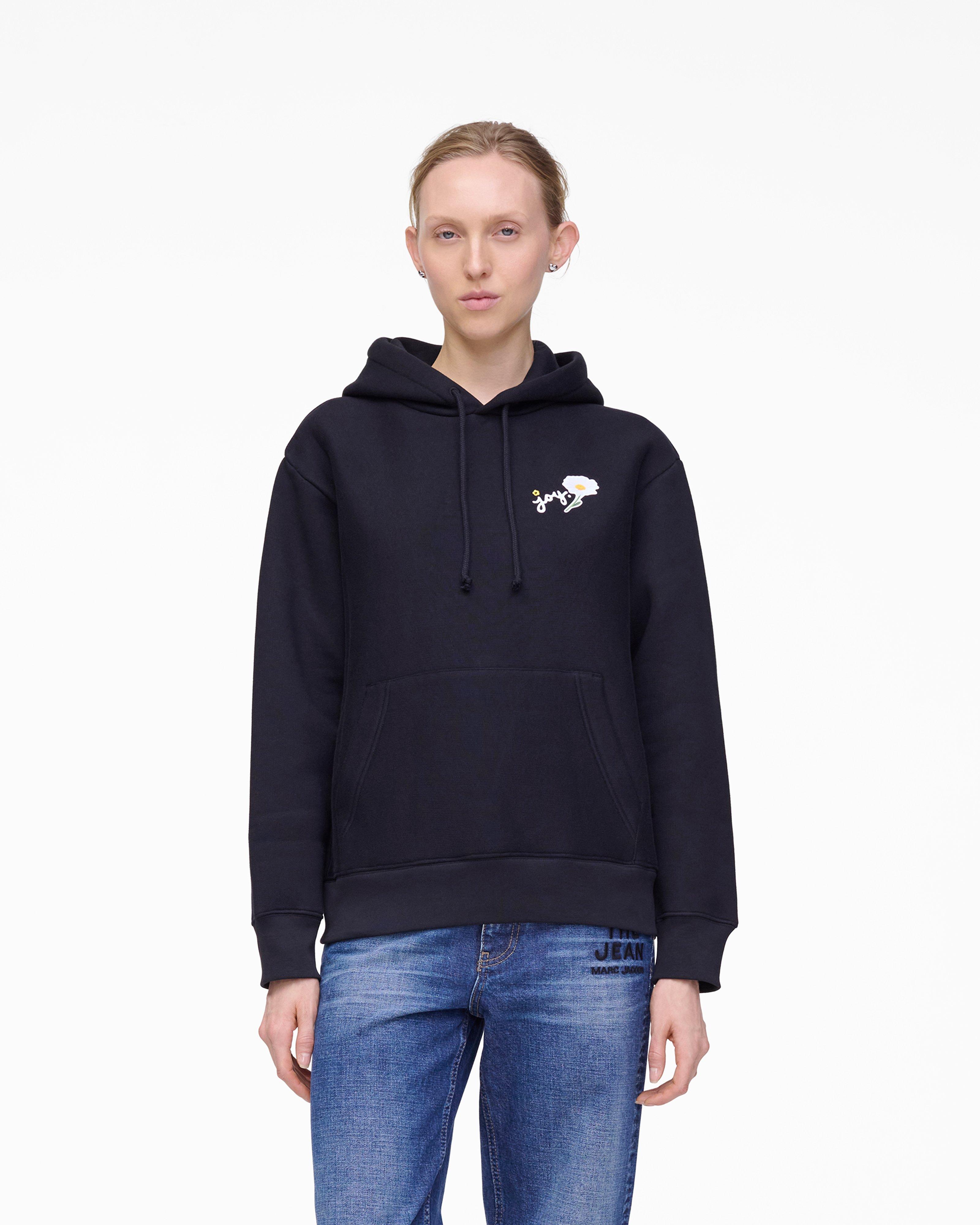 ブラック トップス | マーク ジェイコブス 公式