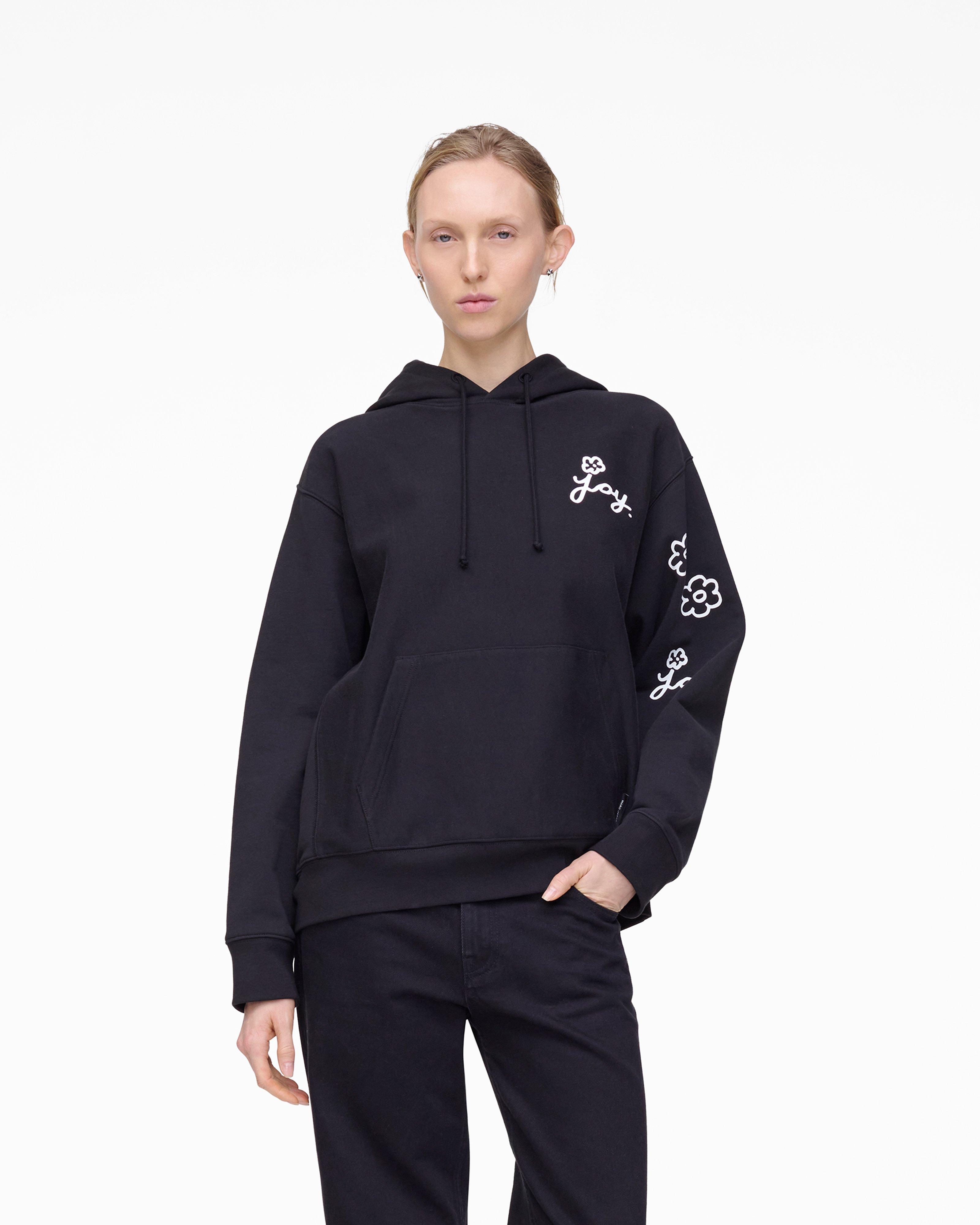 ブラック トップス | マーク ジェイコブス 公式