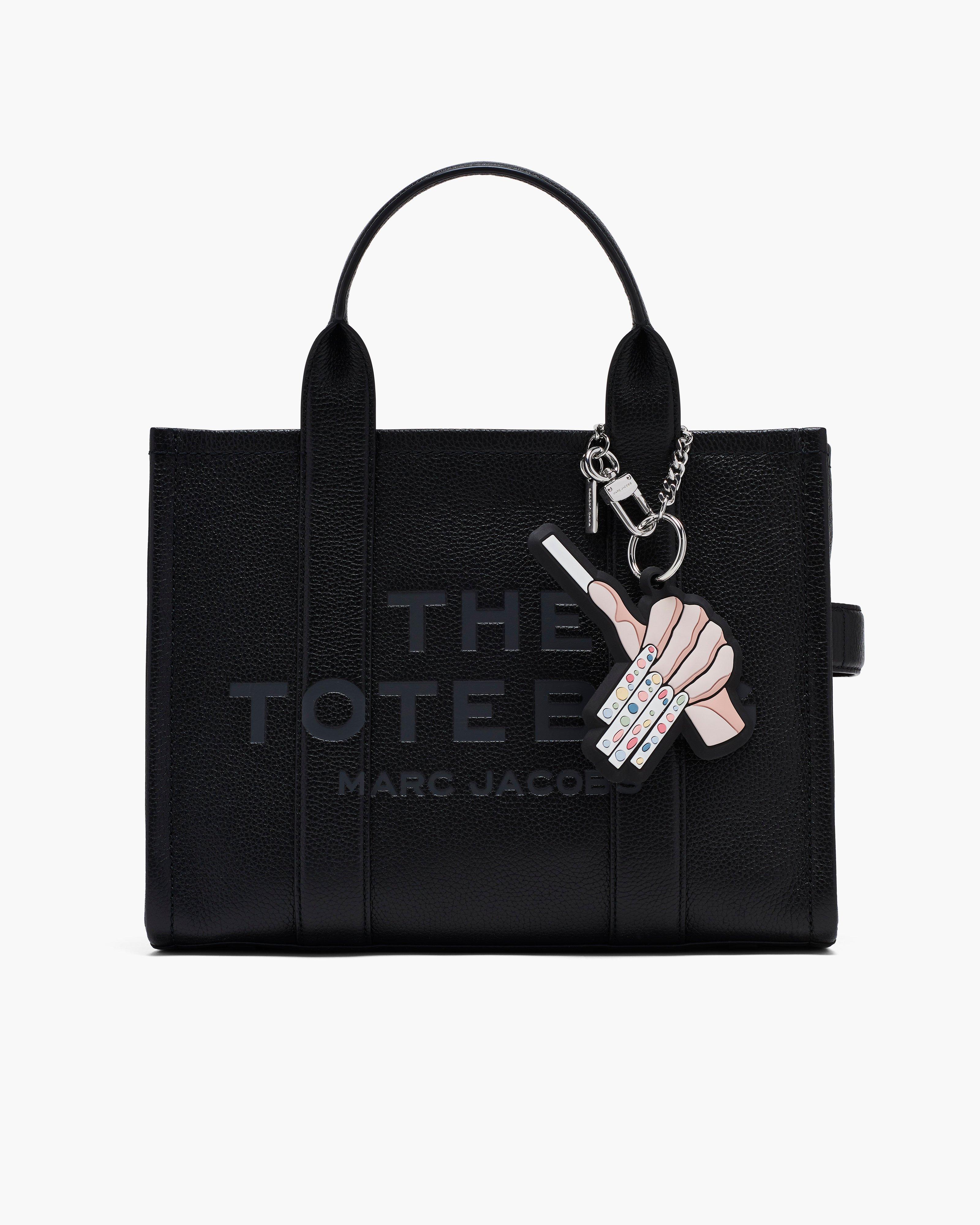 チャーム | マーク ジェイコブス 公式