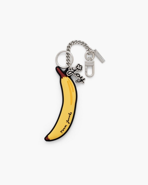 本日価格　マークジェイコブス　星座モチーフ　バッグチャーム　2個セット 国内即発】22SS！MARC JACOBS 12星座 バッグチャーム (MARC