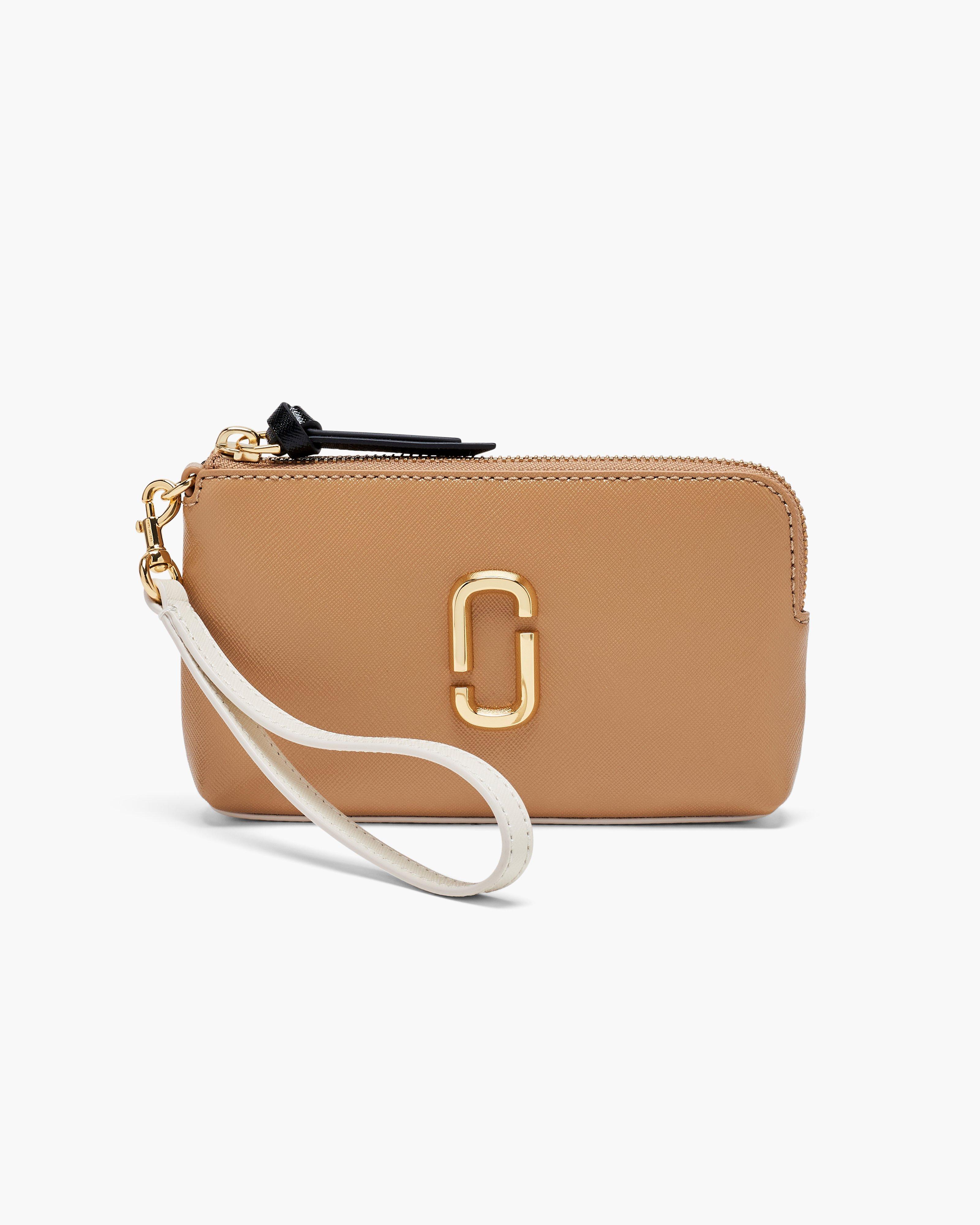 ポーチ | マーク ジェイコブス 公式