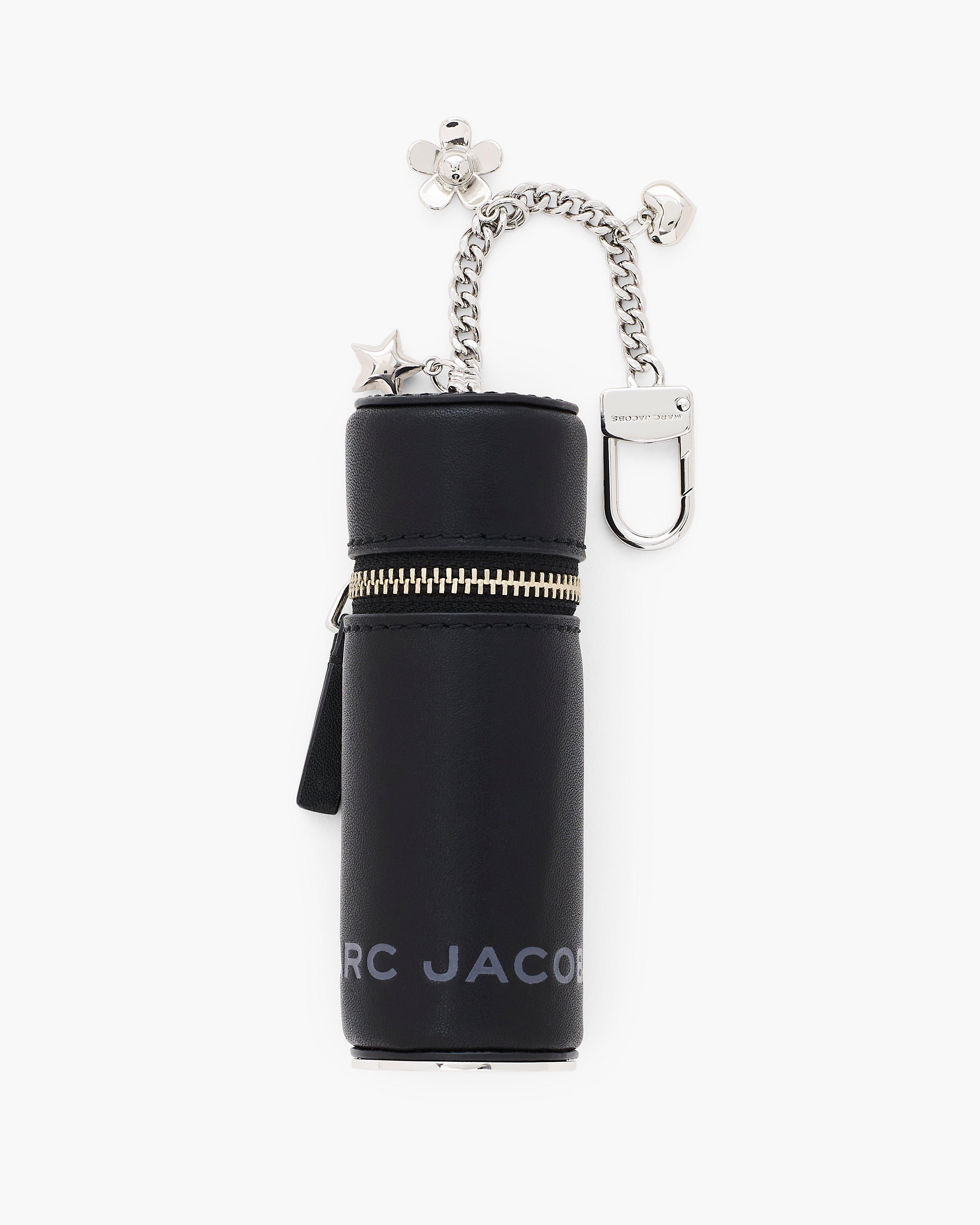 Bag Charms for Totes & Handbags | Marc Jacobs