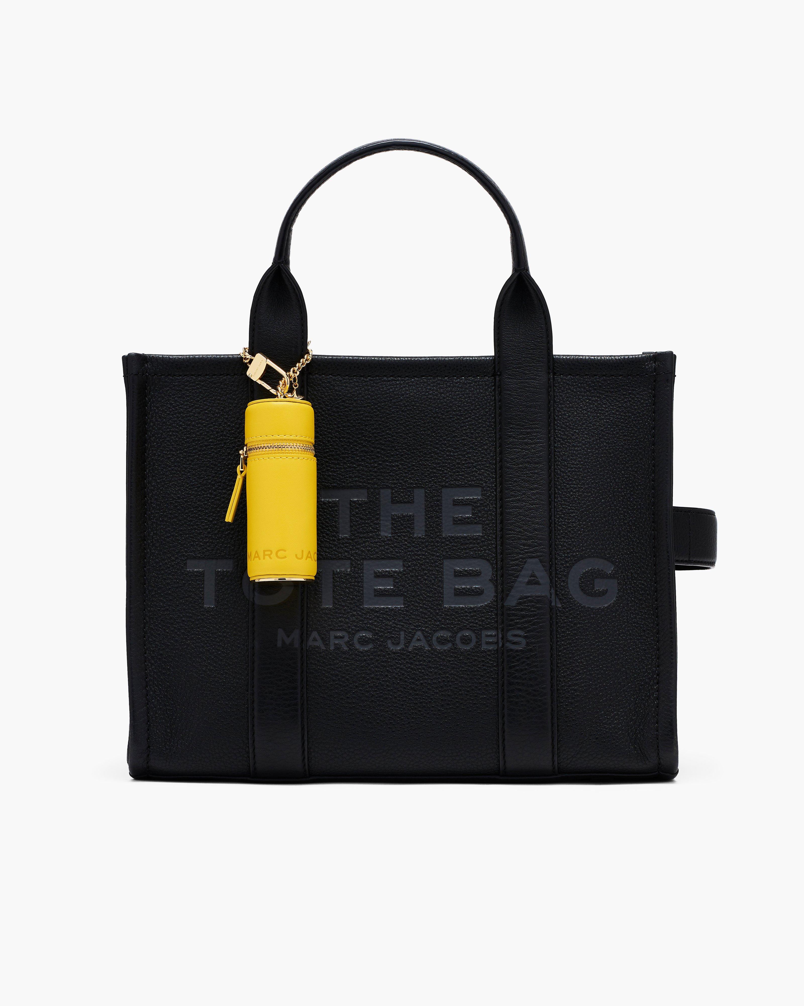 チャーム | マーク ジェイコブス 公式