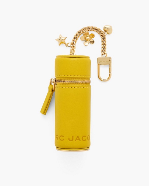 Marc Jacobs☆ザ レザー リップスティックケース 29062297_59121318_1000.jpg