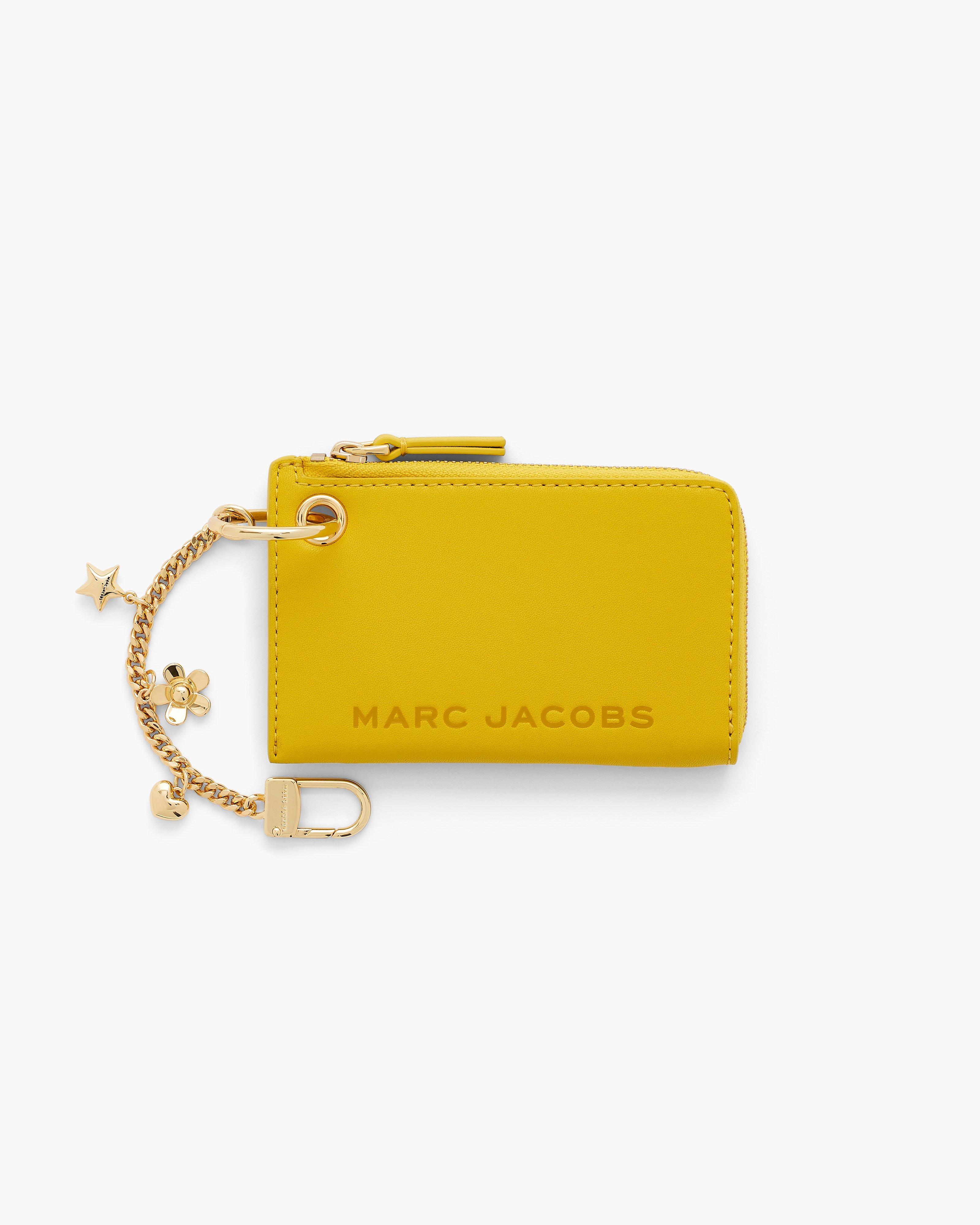 マークジェイコブス　セットアップ　2点 パンツ　ジャケット　 サイズ　XS マークジェイコブス セットアップ 2点 パンツ ジャケット サイズ