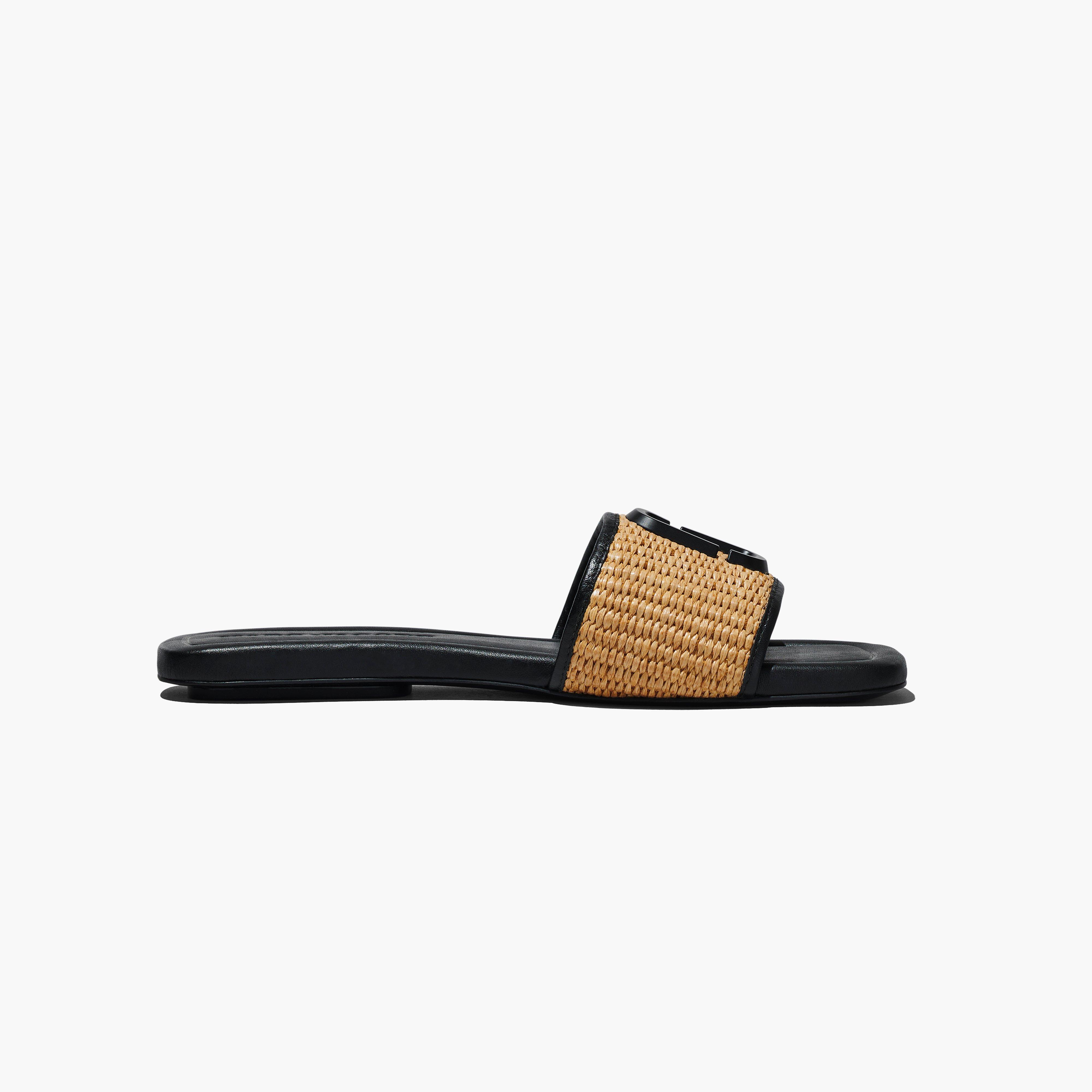 marc jacobs emerson sandal