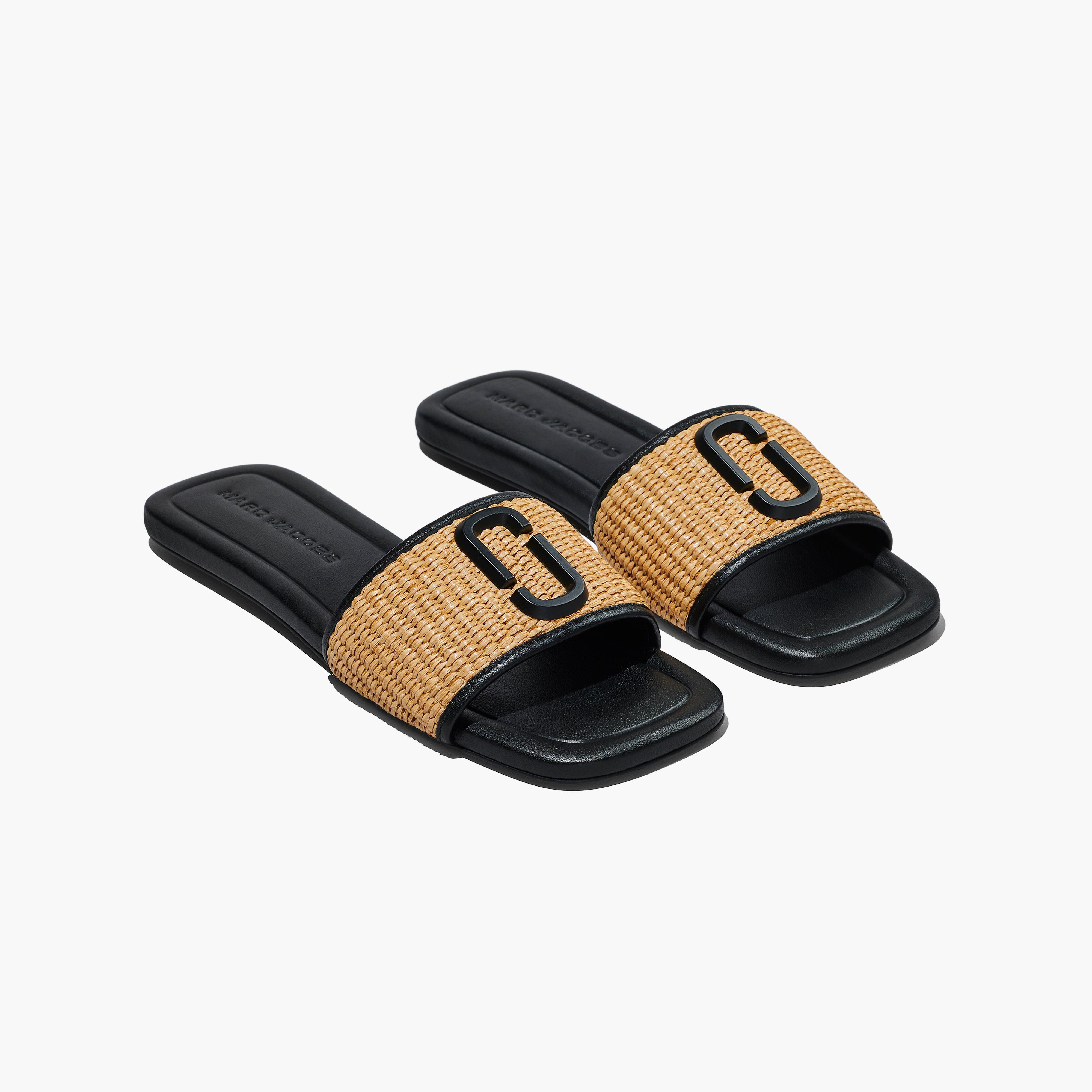 marc jacob sandals shoes