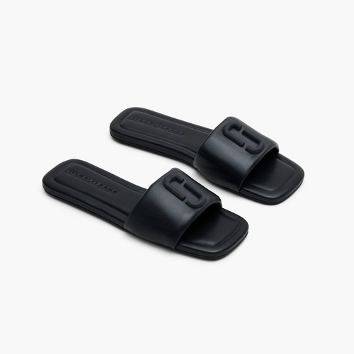Marc jacobs sandals 2019 on sale