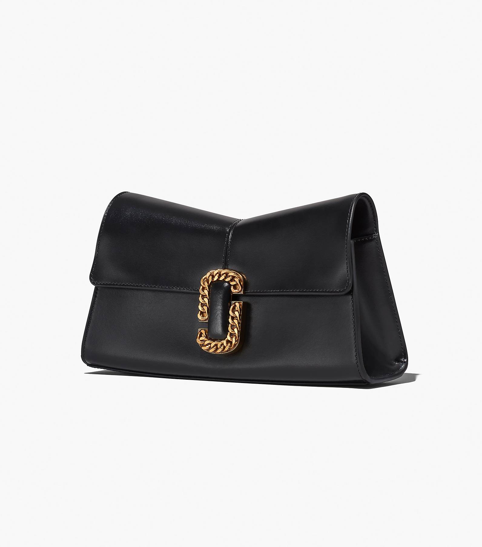 The St. Marc Convertible Clutch