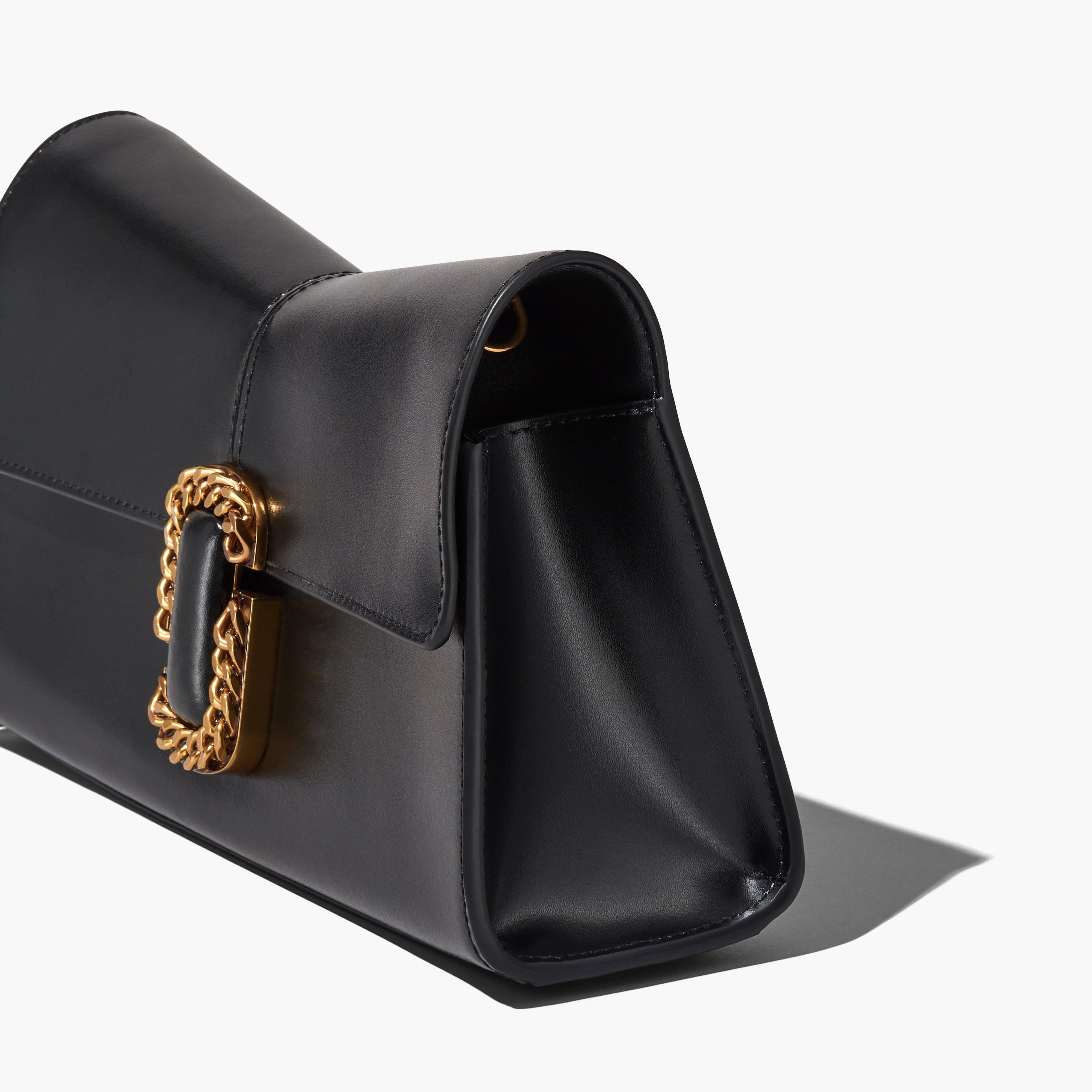 clutch bag marc jacobs