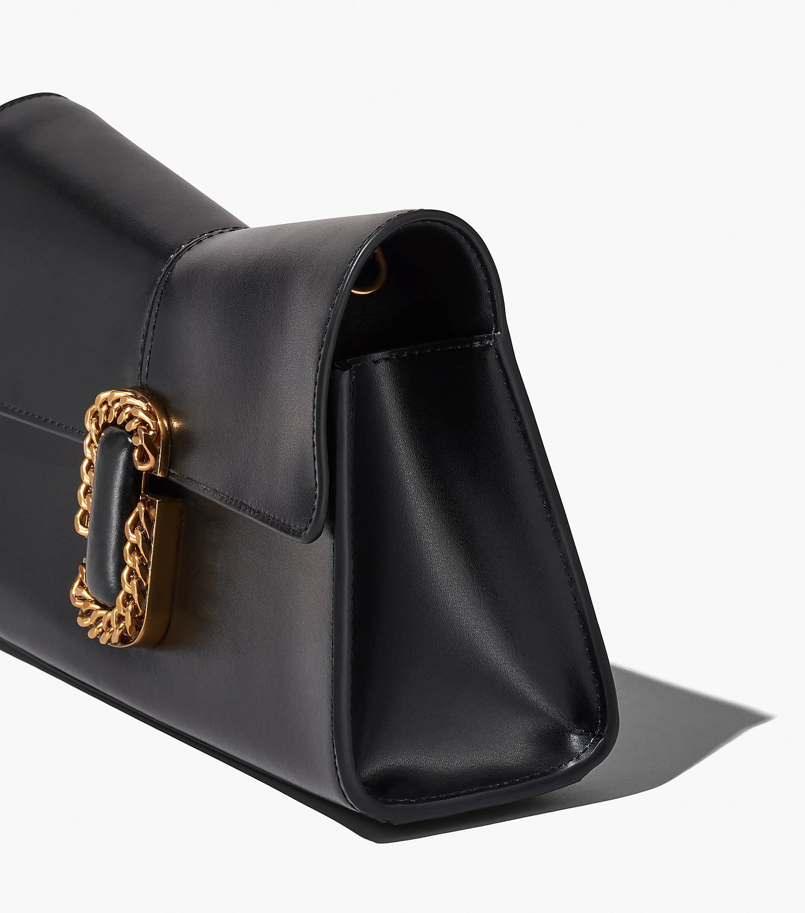 THE ST MARC CLUTCH