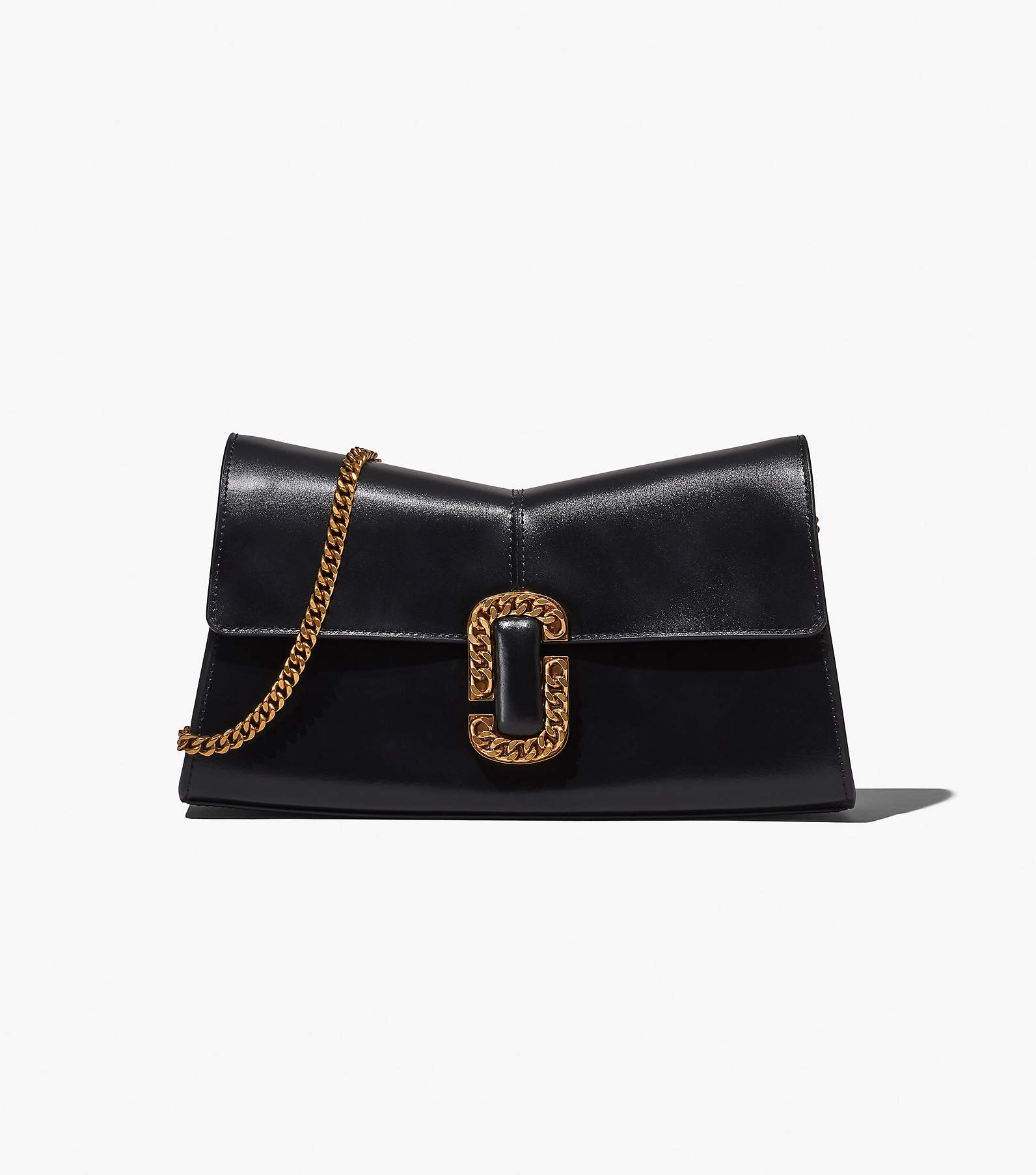 marc jacobs clutch Without Tag