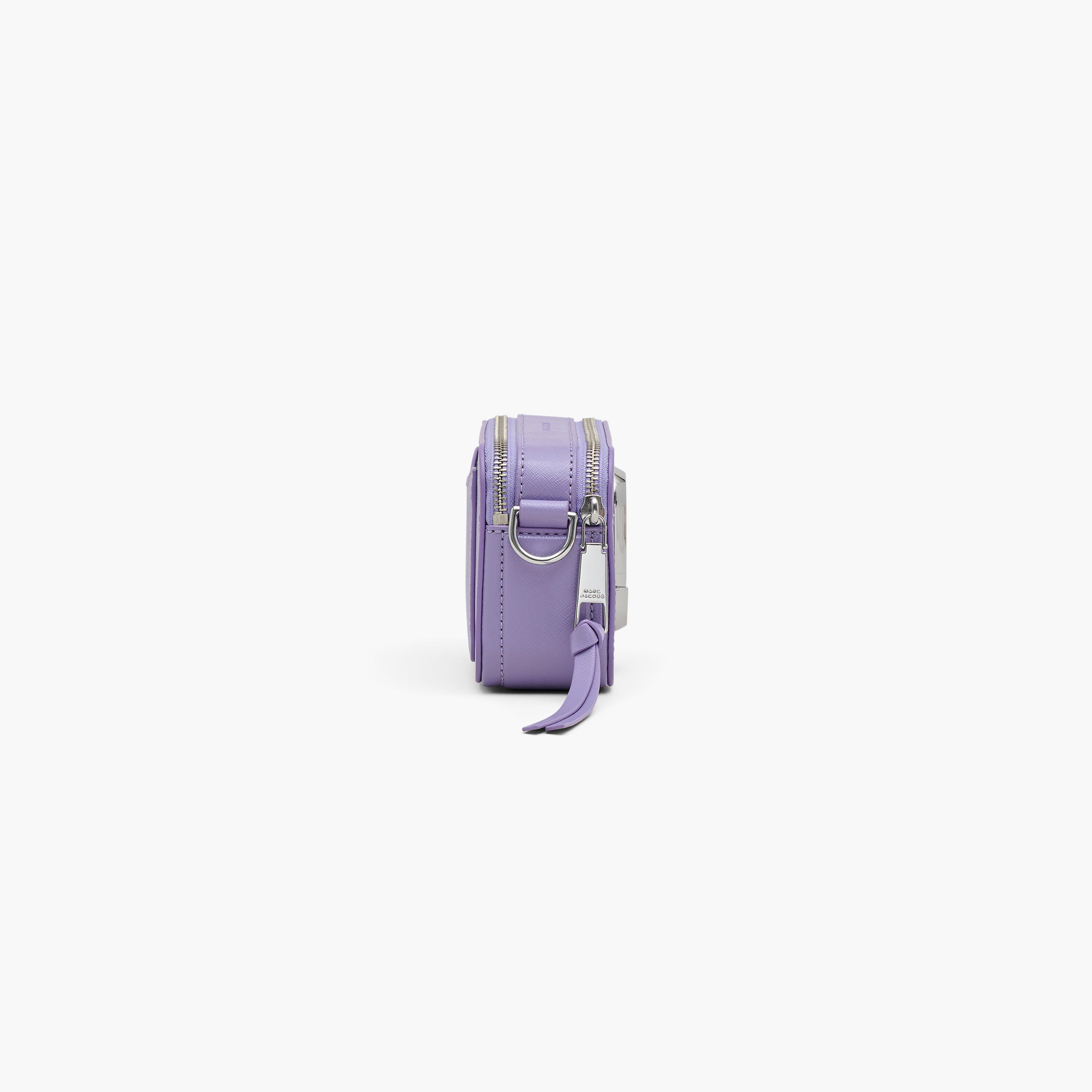 The Utility Snapshot Marc Jacobs Official Site