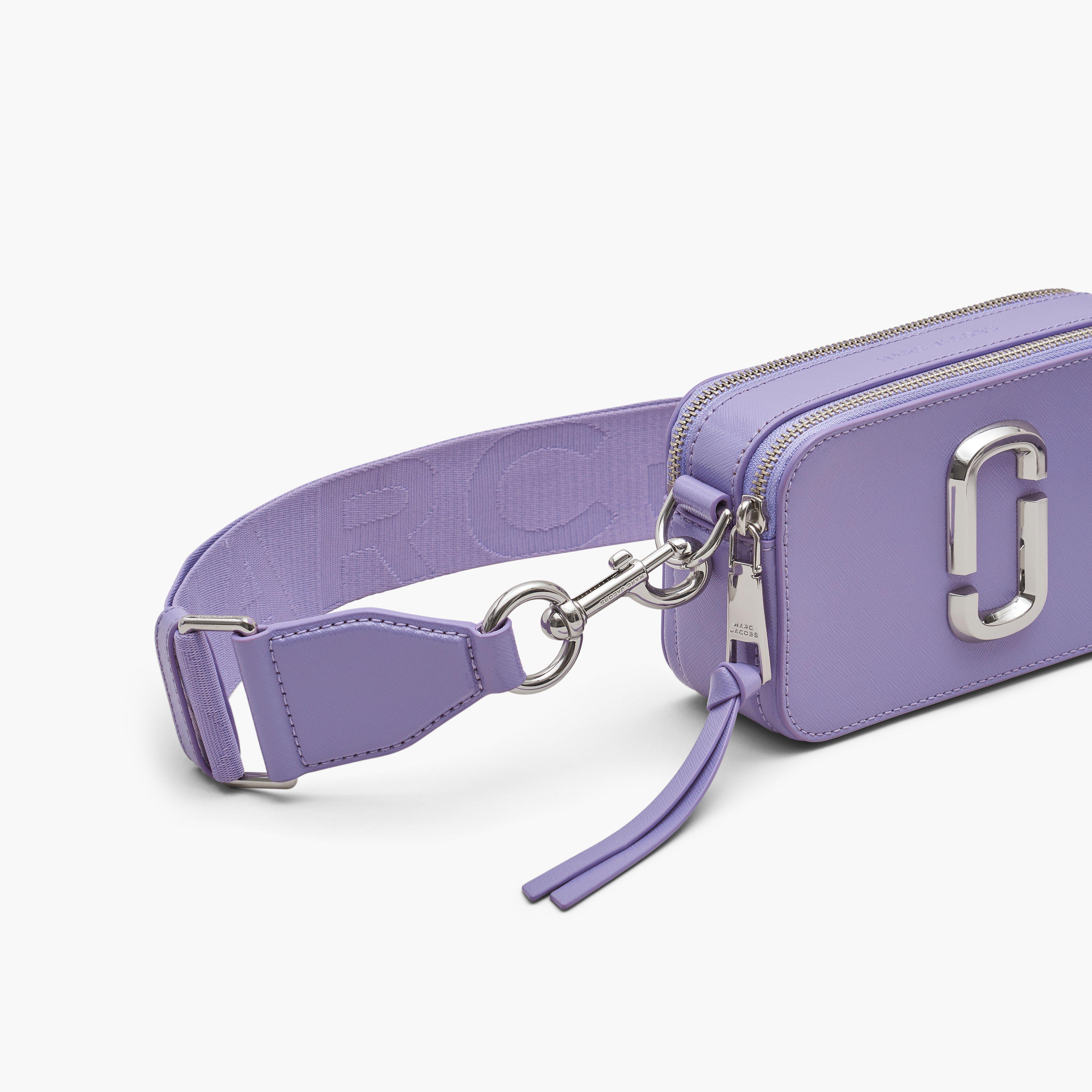 The Utility Snapshot Marc Jacobs Official Site