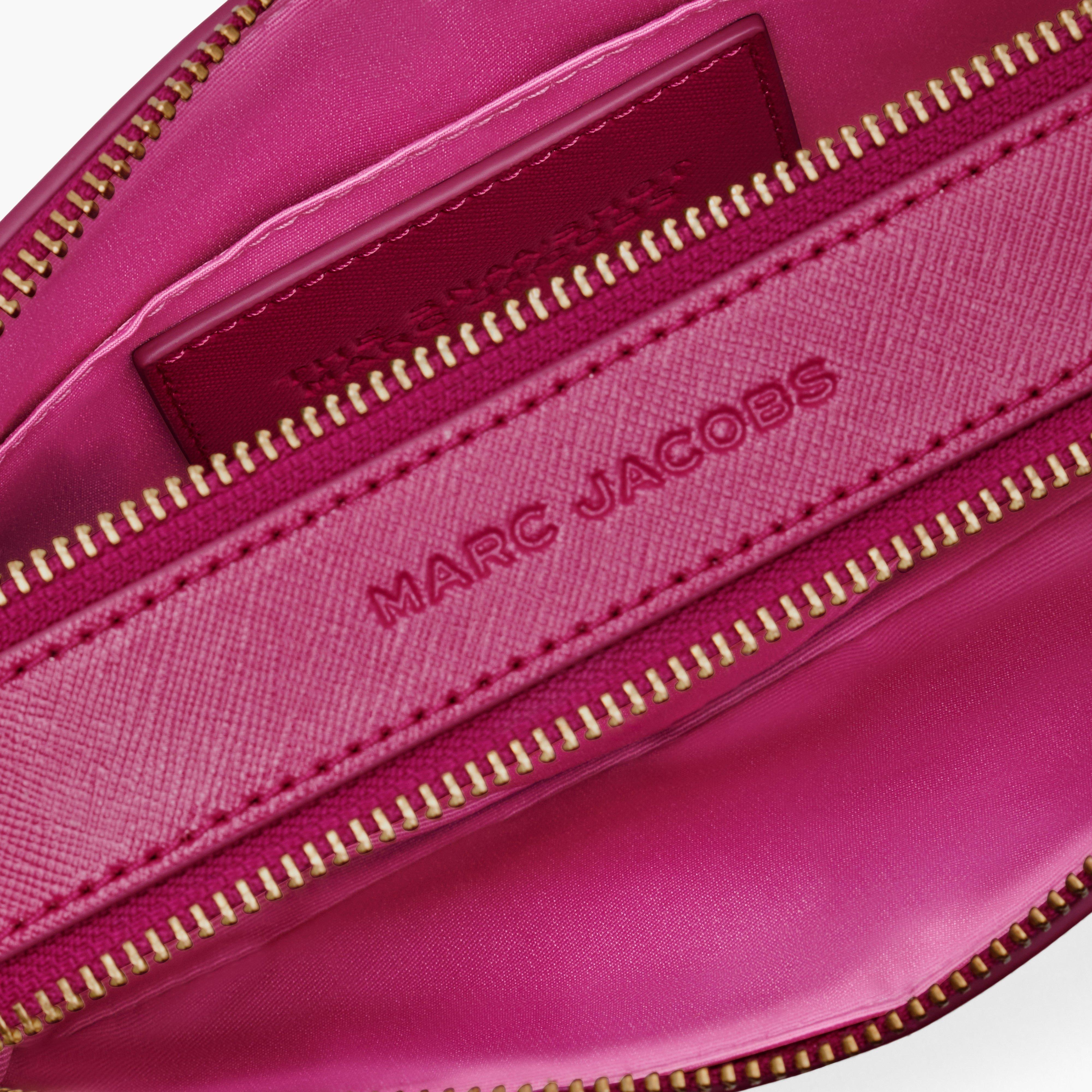 The Utility Snapshot Marc Jacobs Official Site