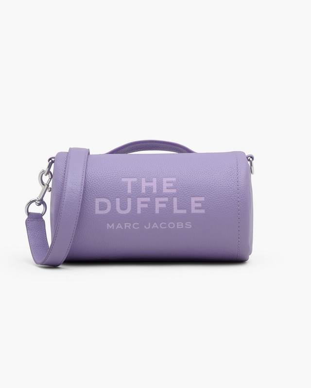 Marc Jacobs Shoulder Bags White The XL Sack Bag - Women