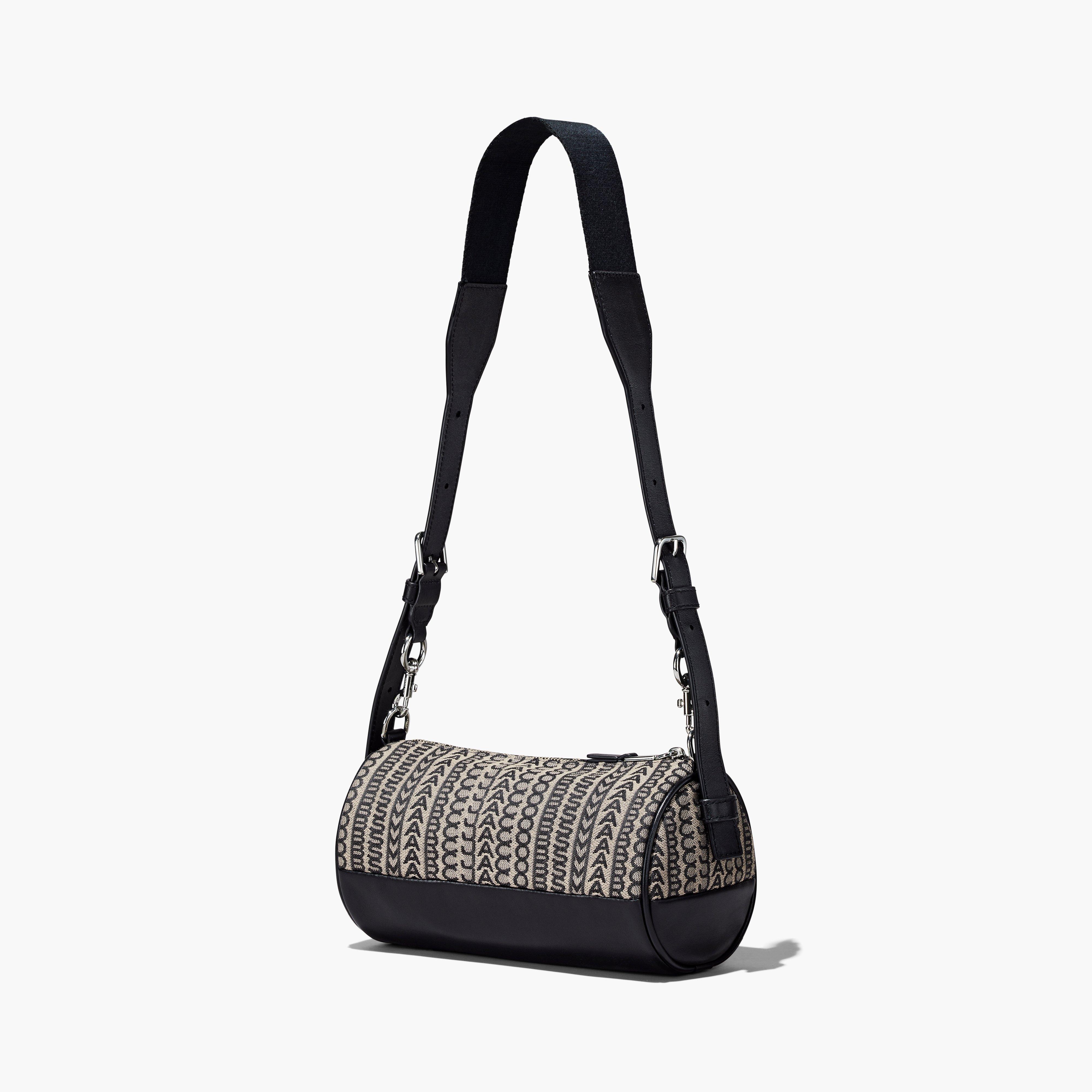 The Monogram Duffle Bag | Marc Jacobs | Offizielle Website