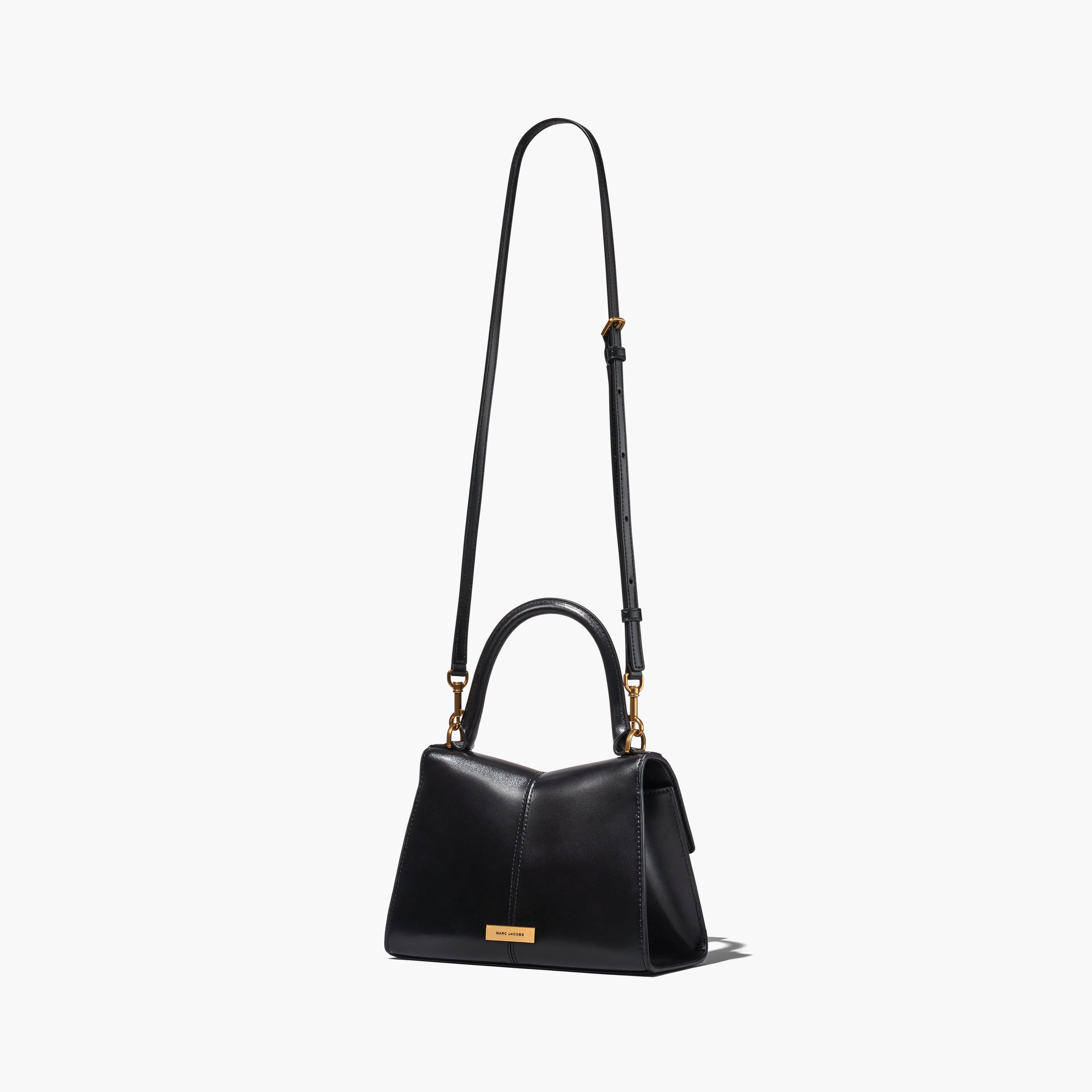 it bag marc jacobs