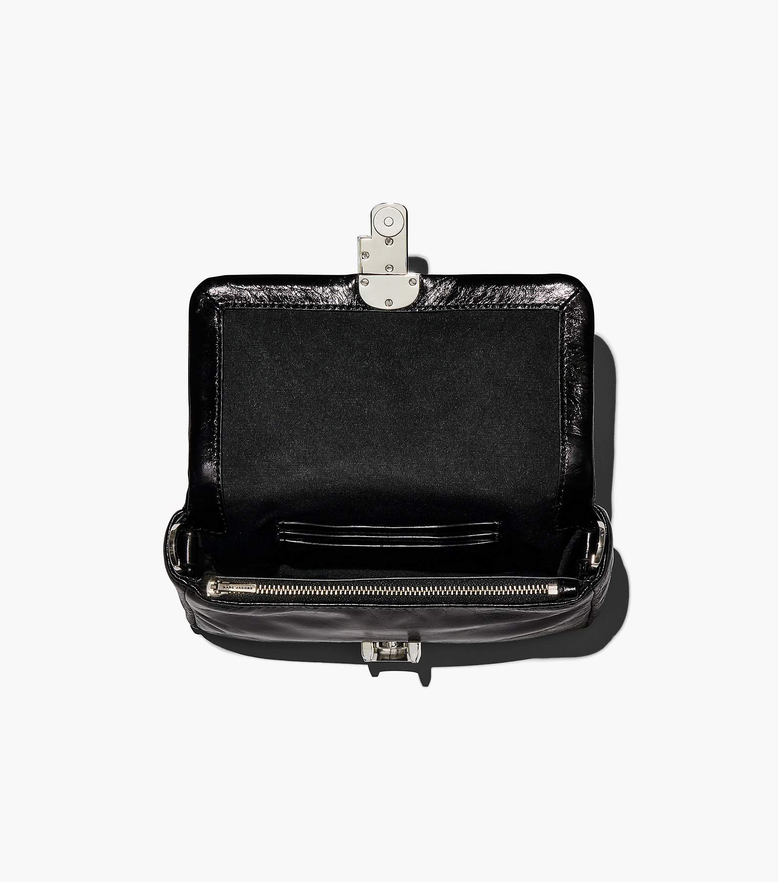 Marc Jacobs 'The Mini Pillow' shoulder bag, Women's Bags