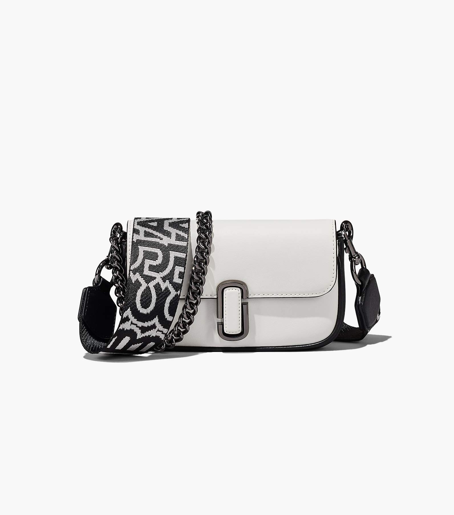 Marc By Marc Jacobs, Bags, Marc By Marc Jacobs Classic Clutch Bag In  Black