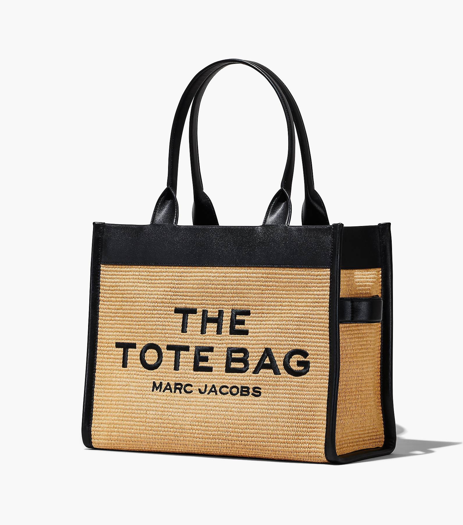 The Large Tote bag