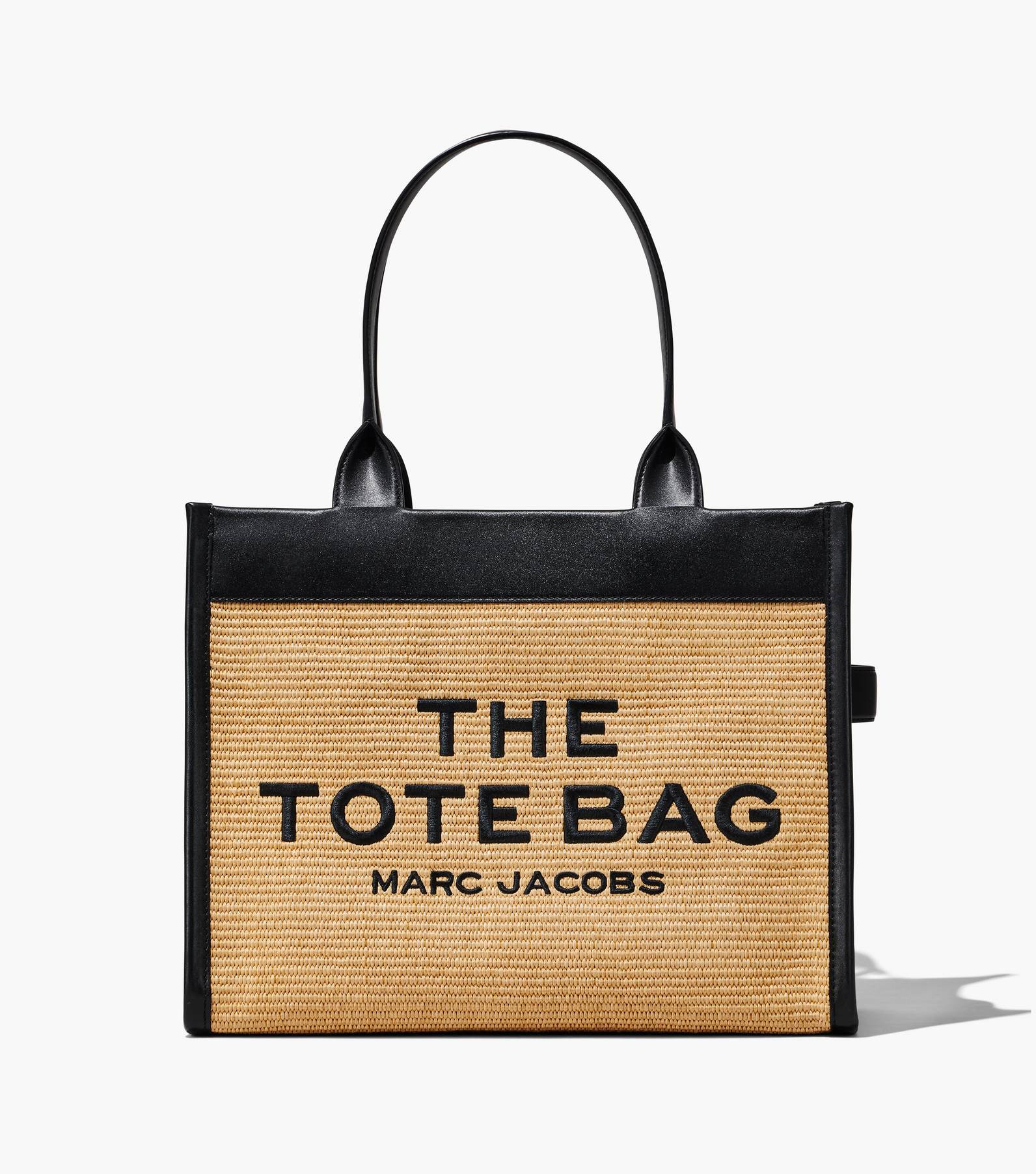Shop Marc Jacobs The Large Tote