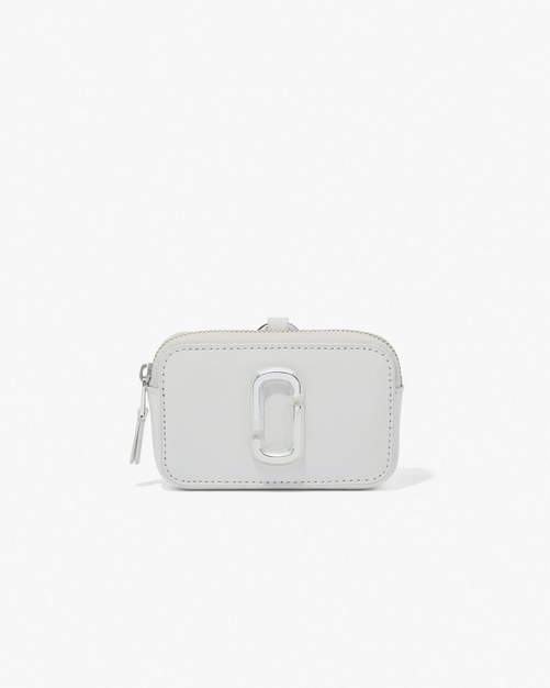 限定★Marc Jacobs The Nano Snapshot Charm 2P3SCP051S01 The Nano Snapshot Charm | Marc Jacobs | Official Site
