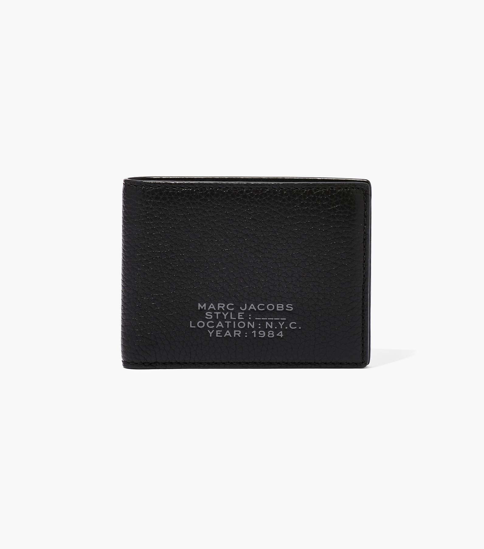 Shop Louis Vuitton Leather Long Wallet Logo Long Wallets by catwalk