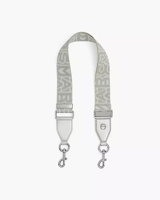 Louis Vuitton Fluo Neon Silver Tone Adjustable Cord Bracelet - Praise To  Heaven