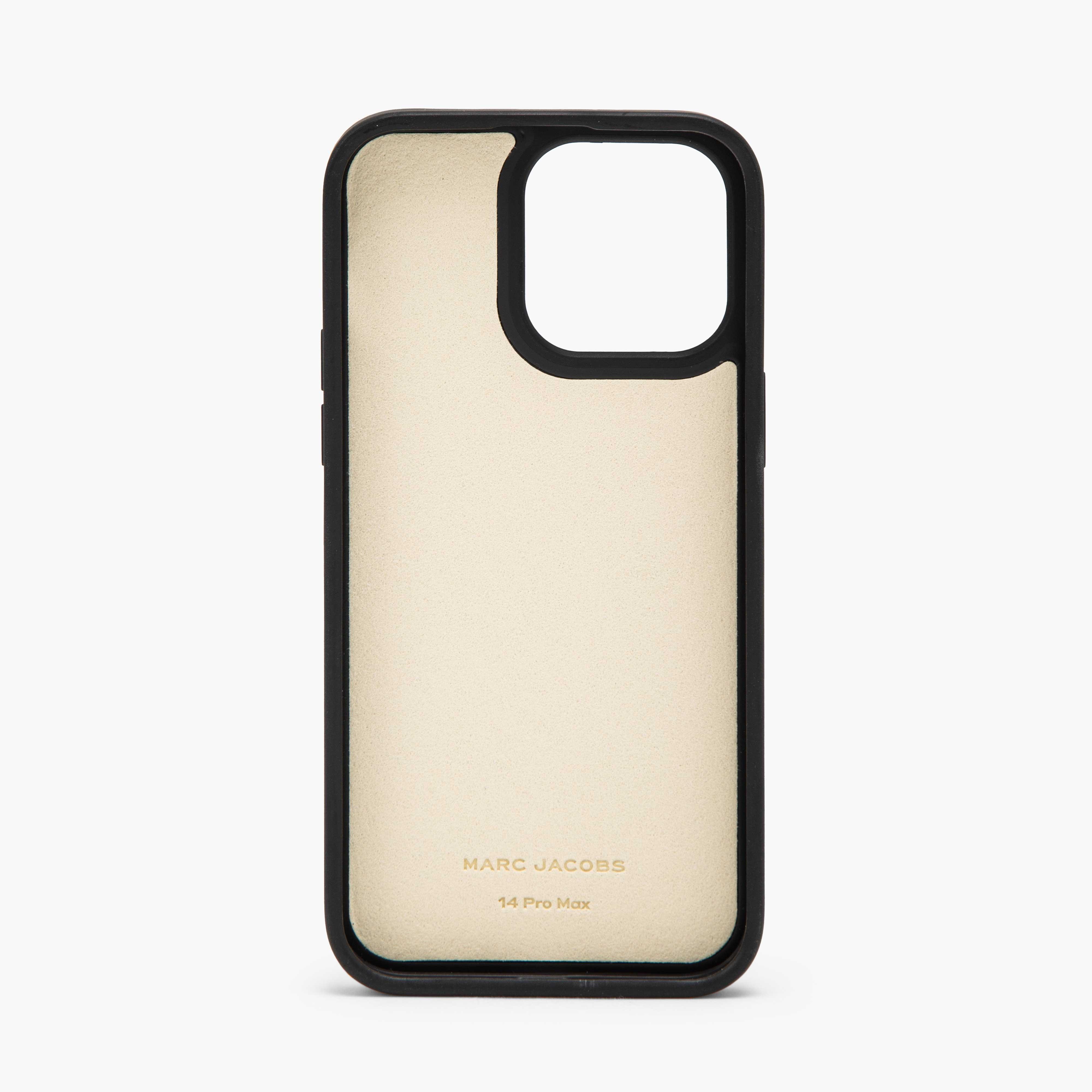 Shop marc jacobs iphone case on Sale