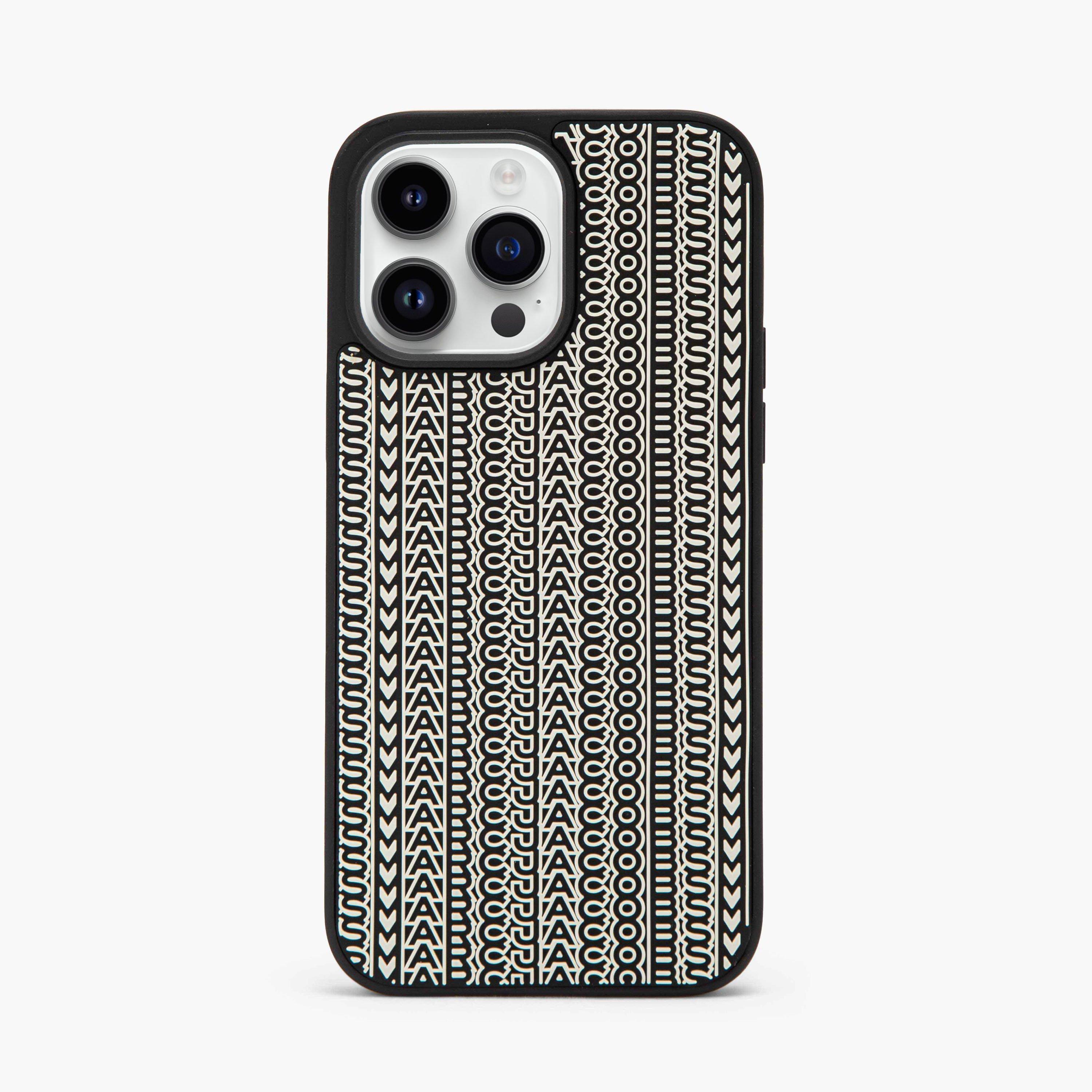 Buy the marc jacobs phone case Shop
