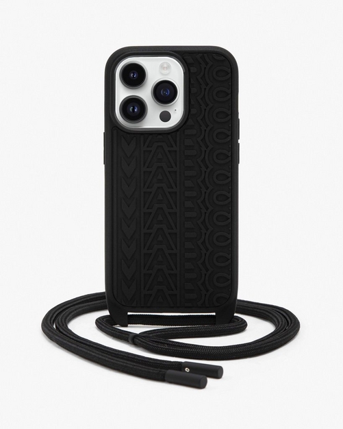 Marc jacobs cell phone wallet clearance