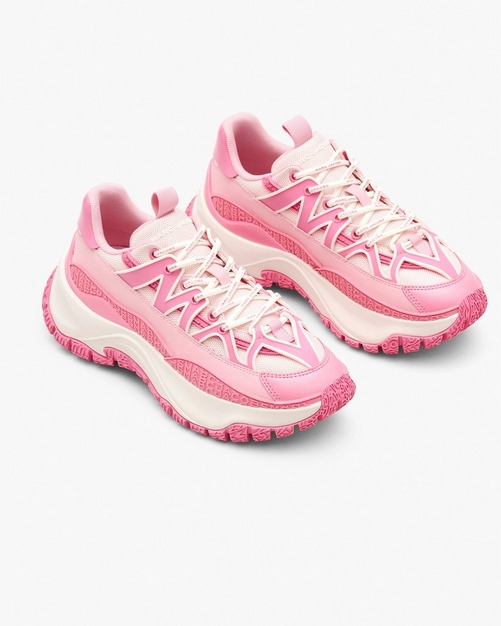 【2024年】高評価レビューアイテム特集 Jacobs Marc | Hiker Lazy Colorblock The | Site Official バッグ