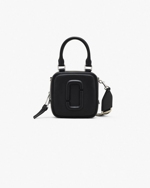 Marc by marc jacobs standard supply workwear - 20cm W x 26.5